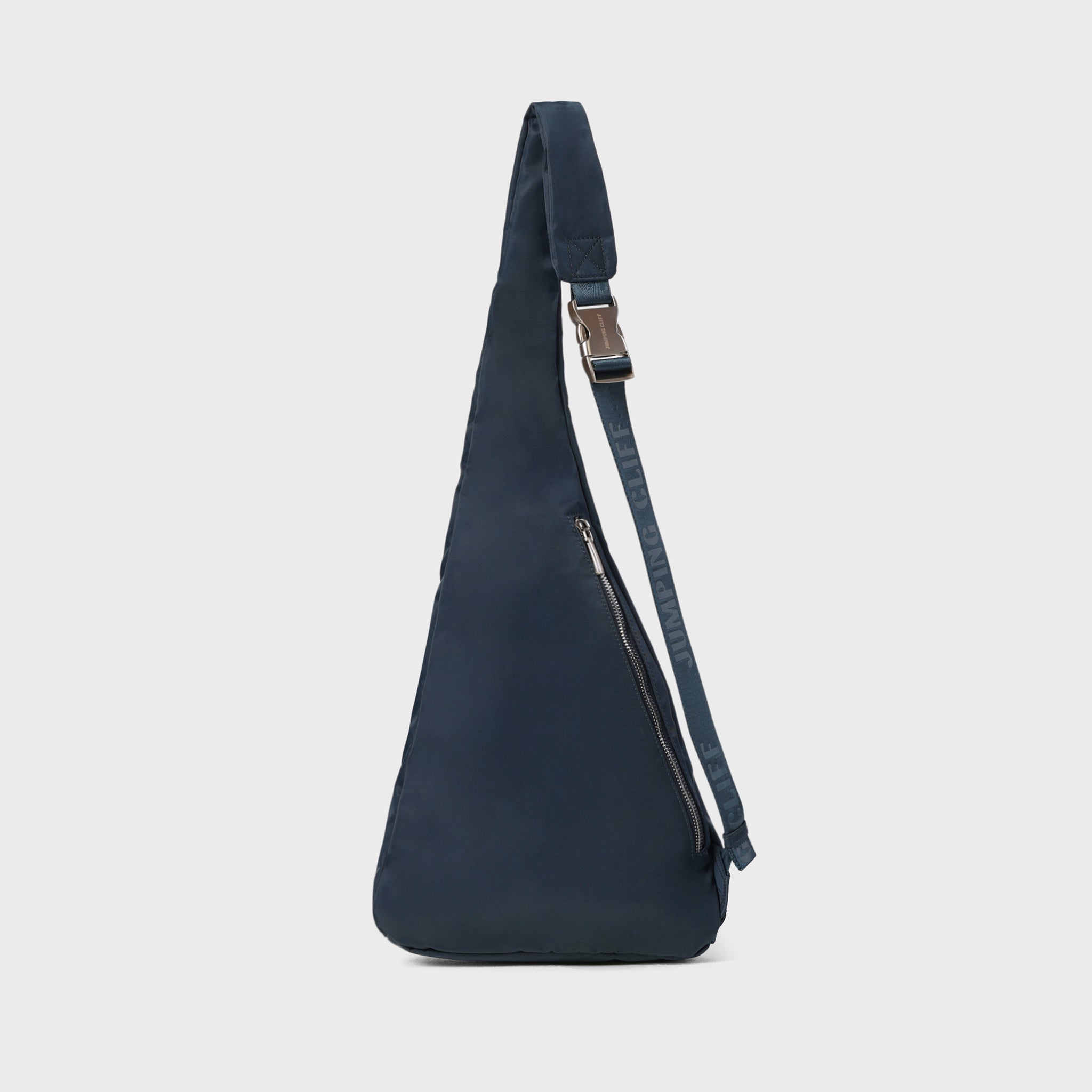 Flow Cross Body Bag