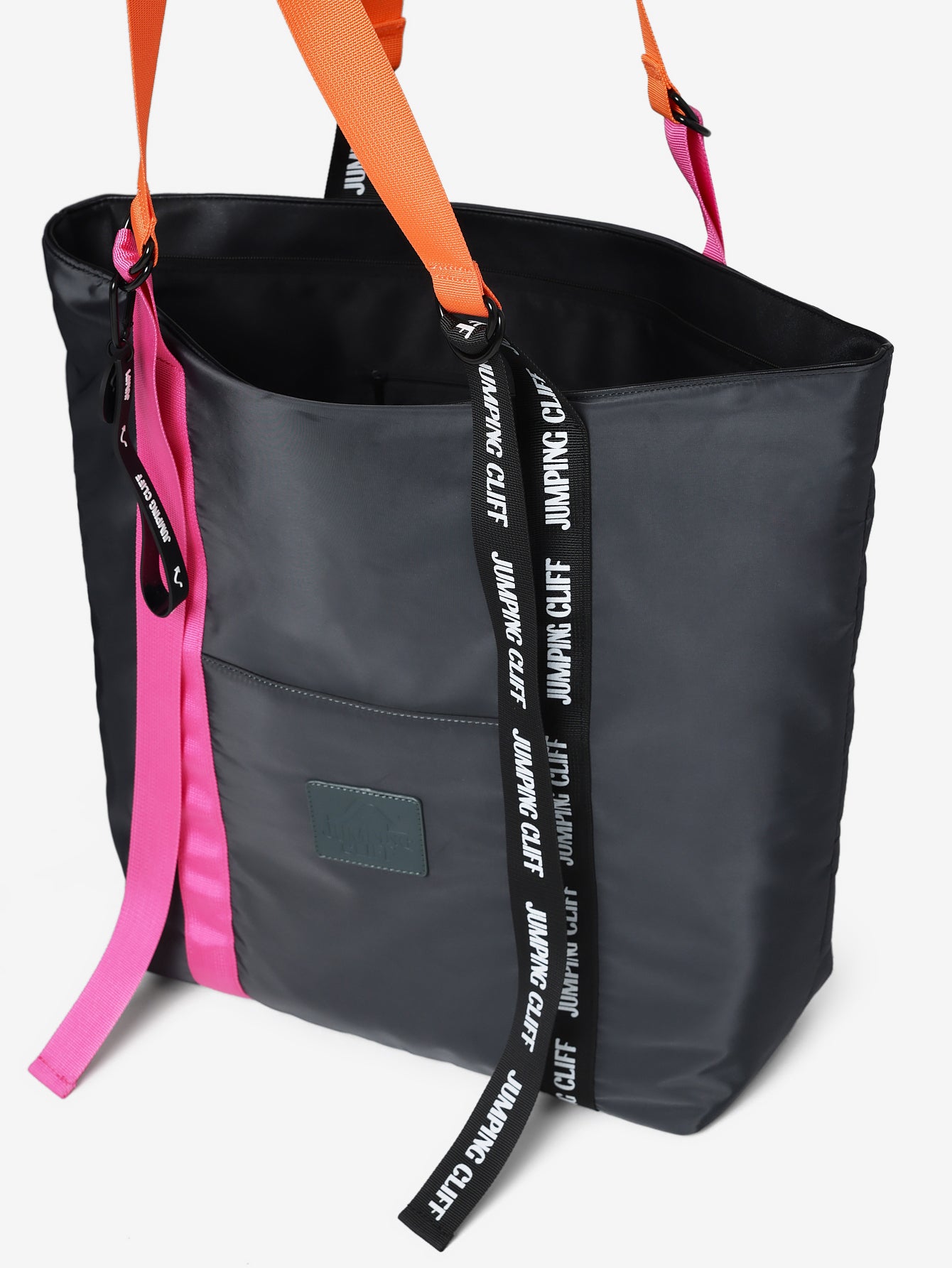 best-tote-bags-for-women-uae