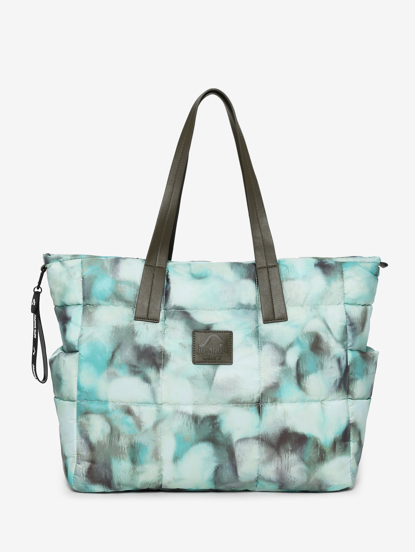 tote-bags-for-women-online-uae