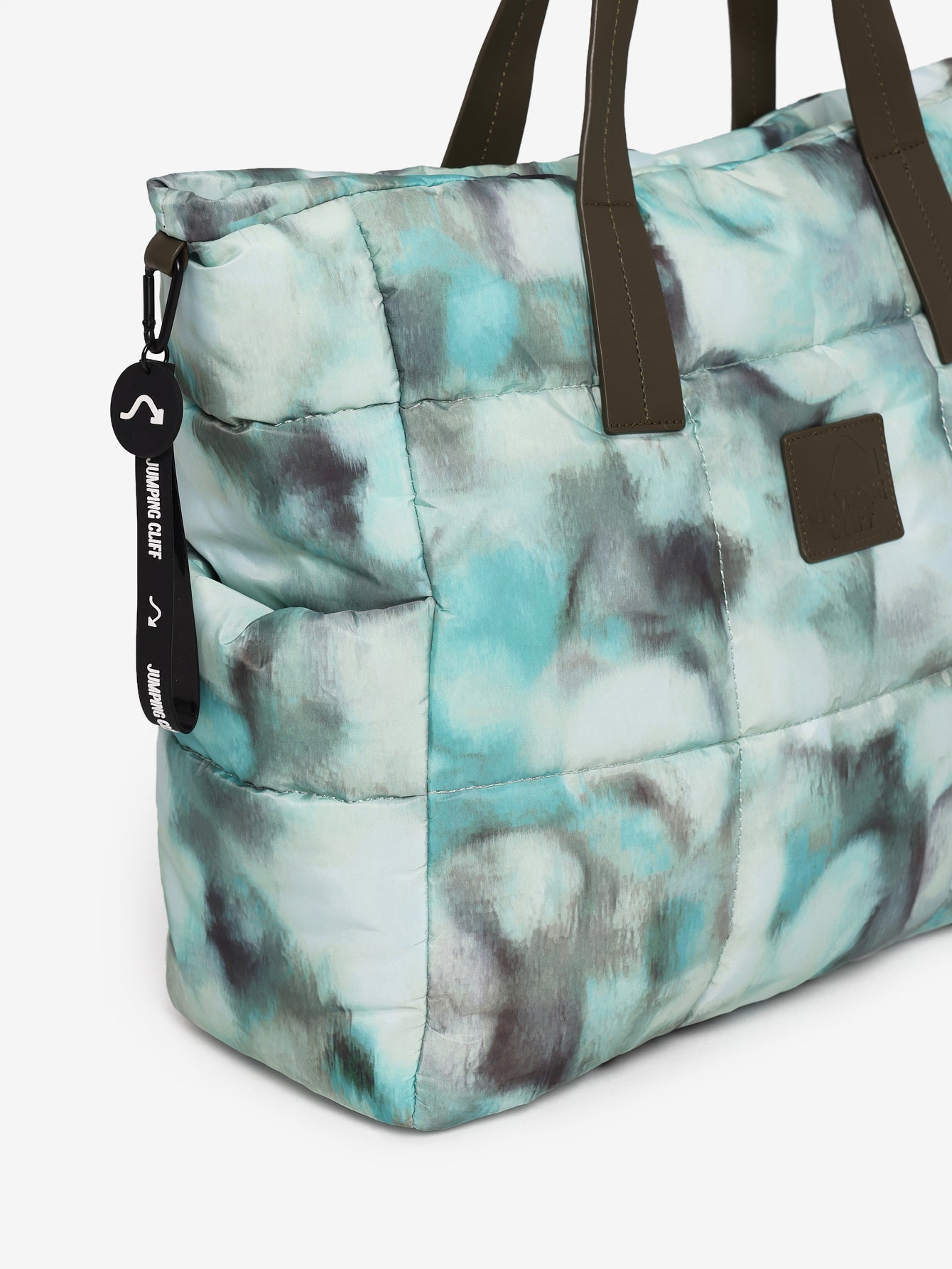 tote-bags-for-women-online-uae