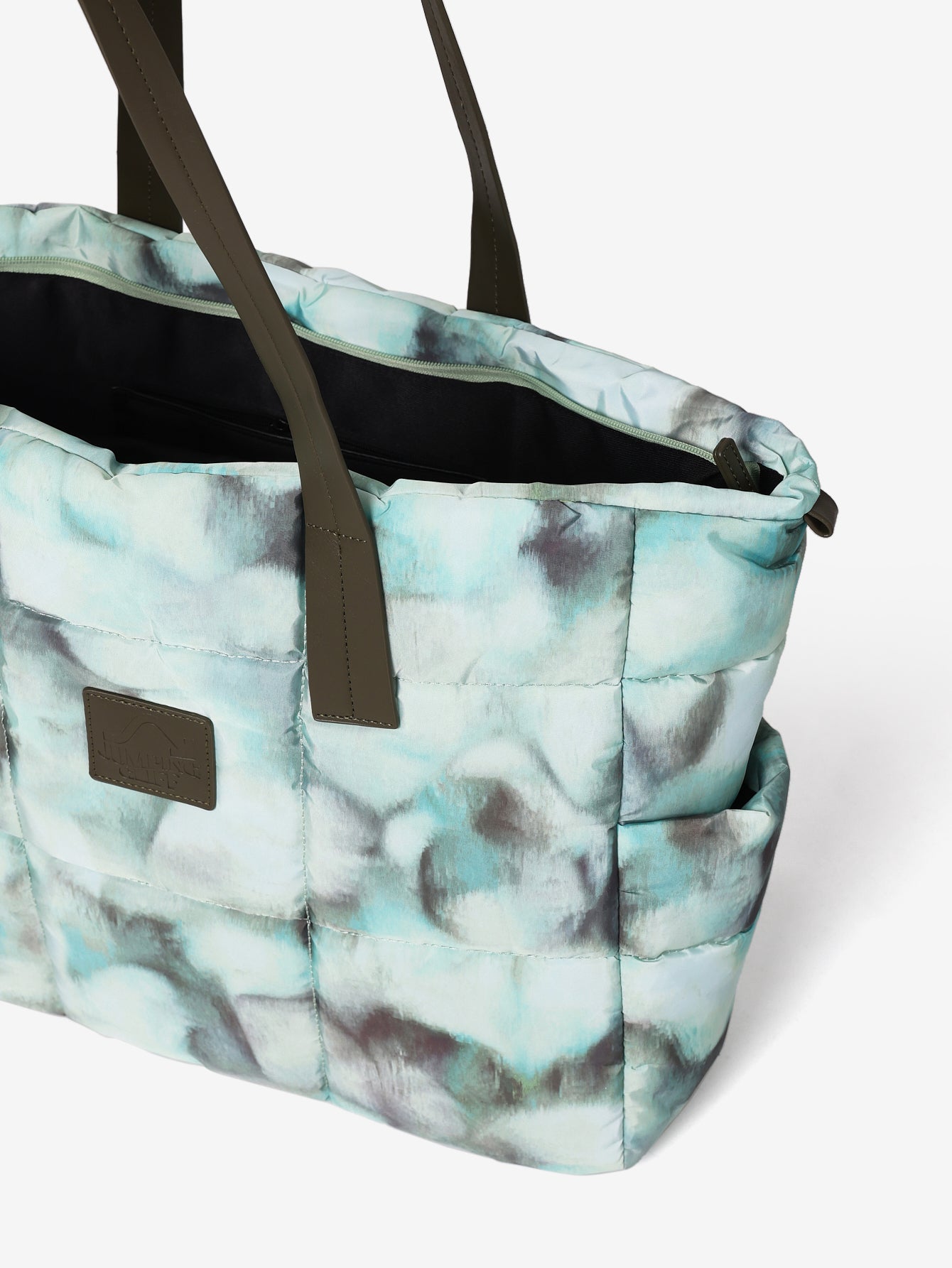 tote-bags-for-women-online-uae