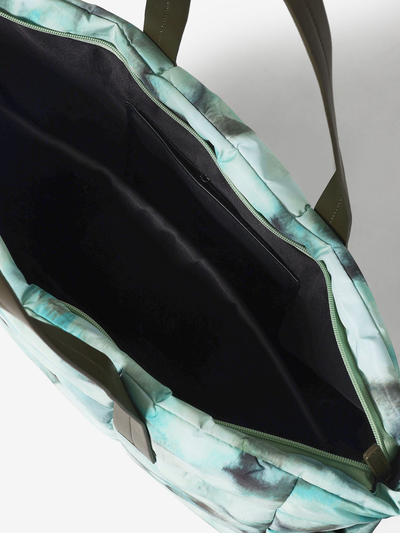 tote-bags-for-women-online-uae