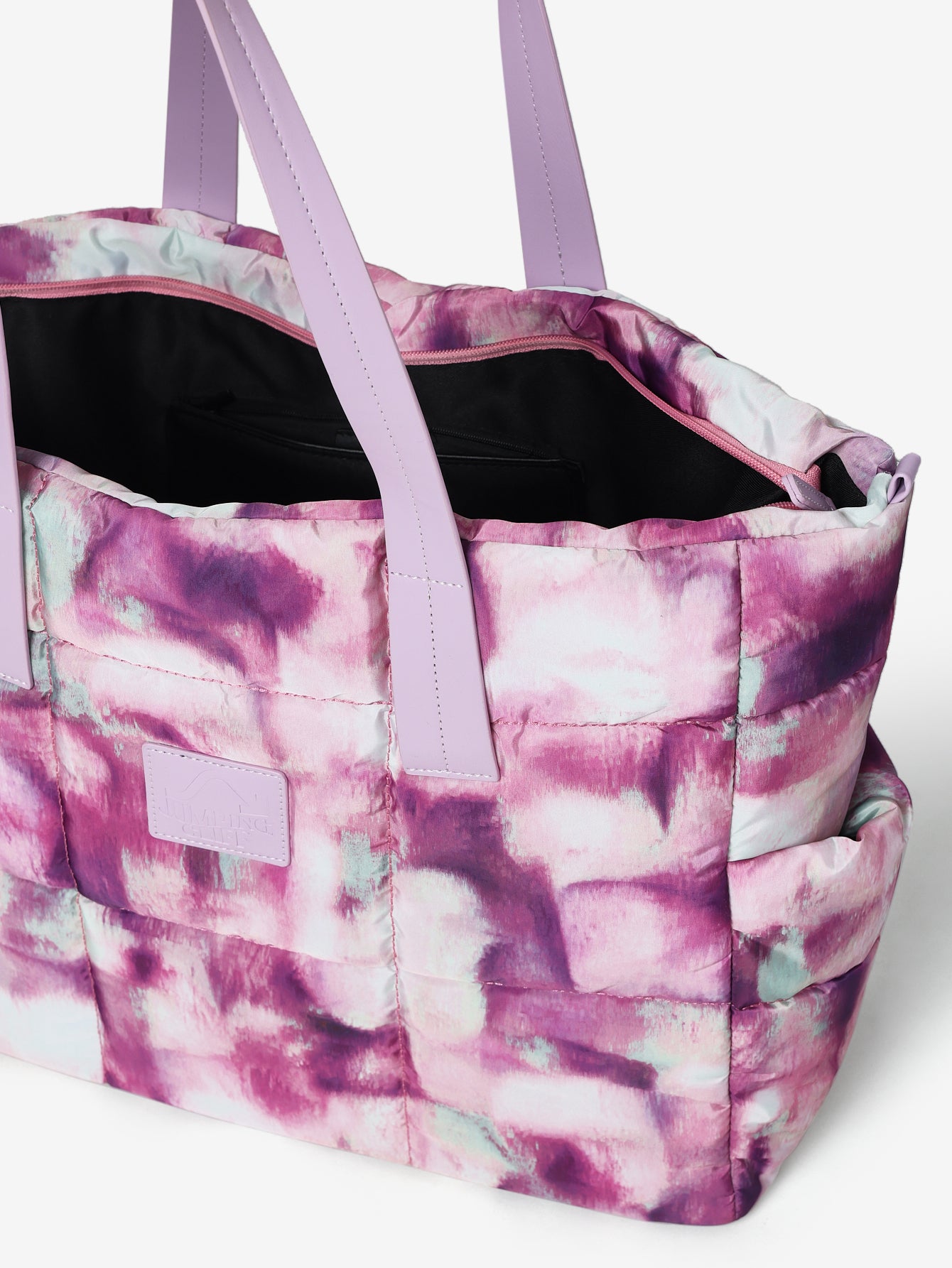 women-tote-bags-uae-online