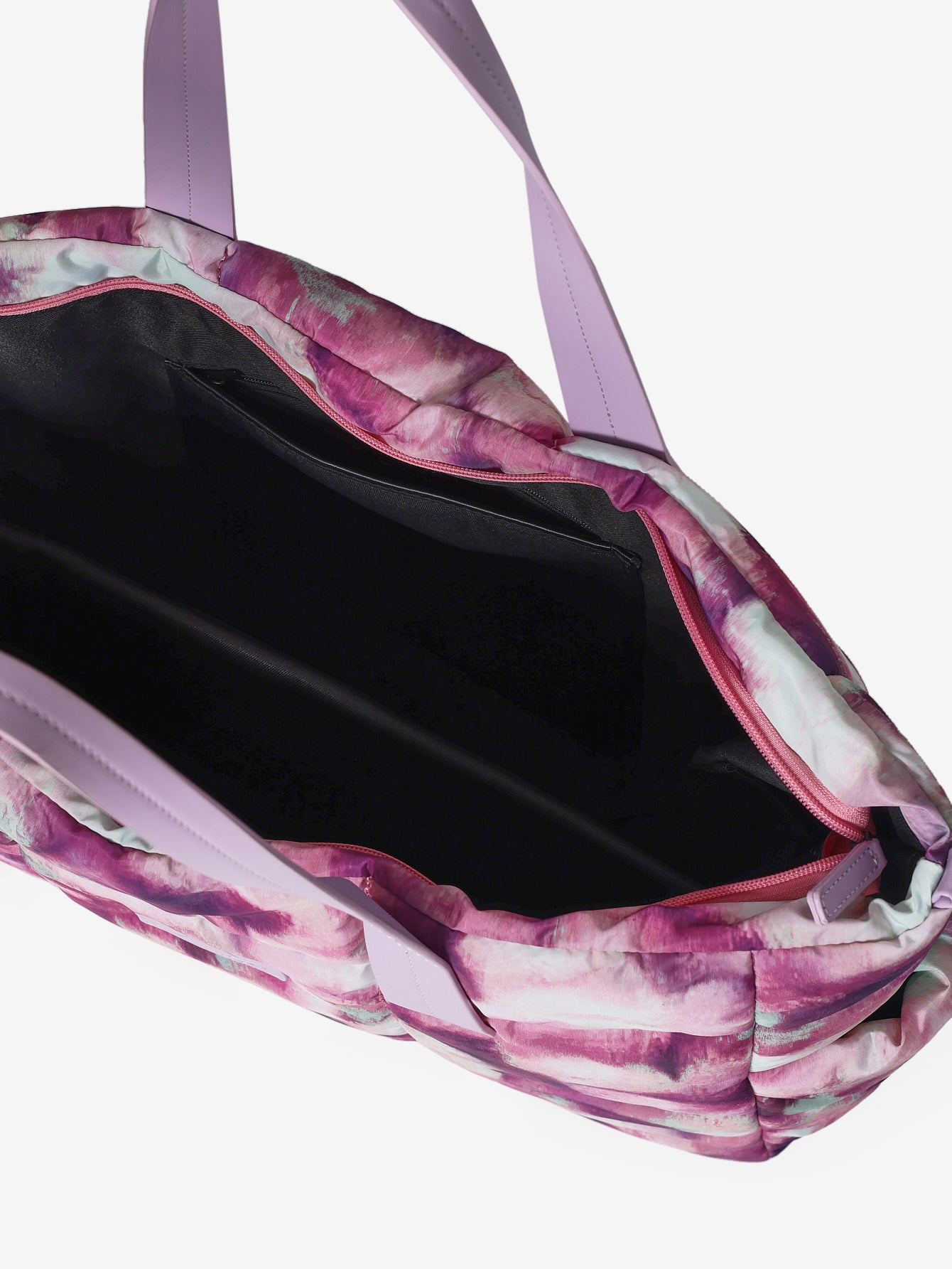 women-tote-bags-uae-online