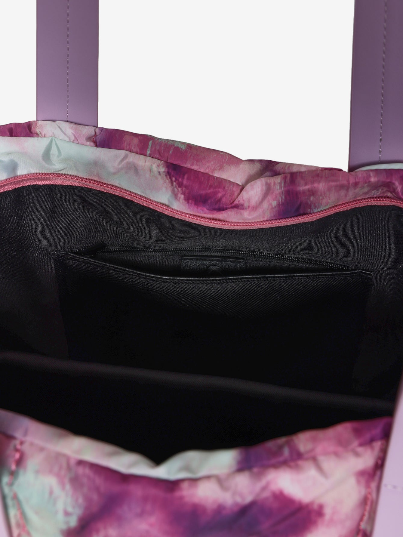 women-tote-bags-uae-online