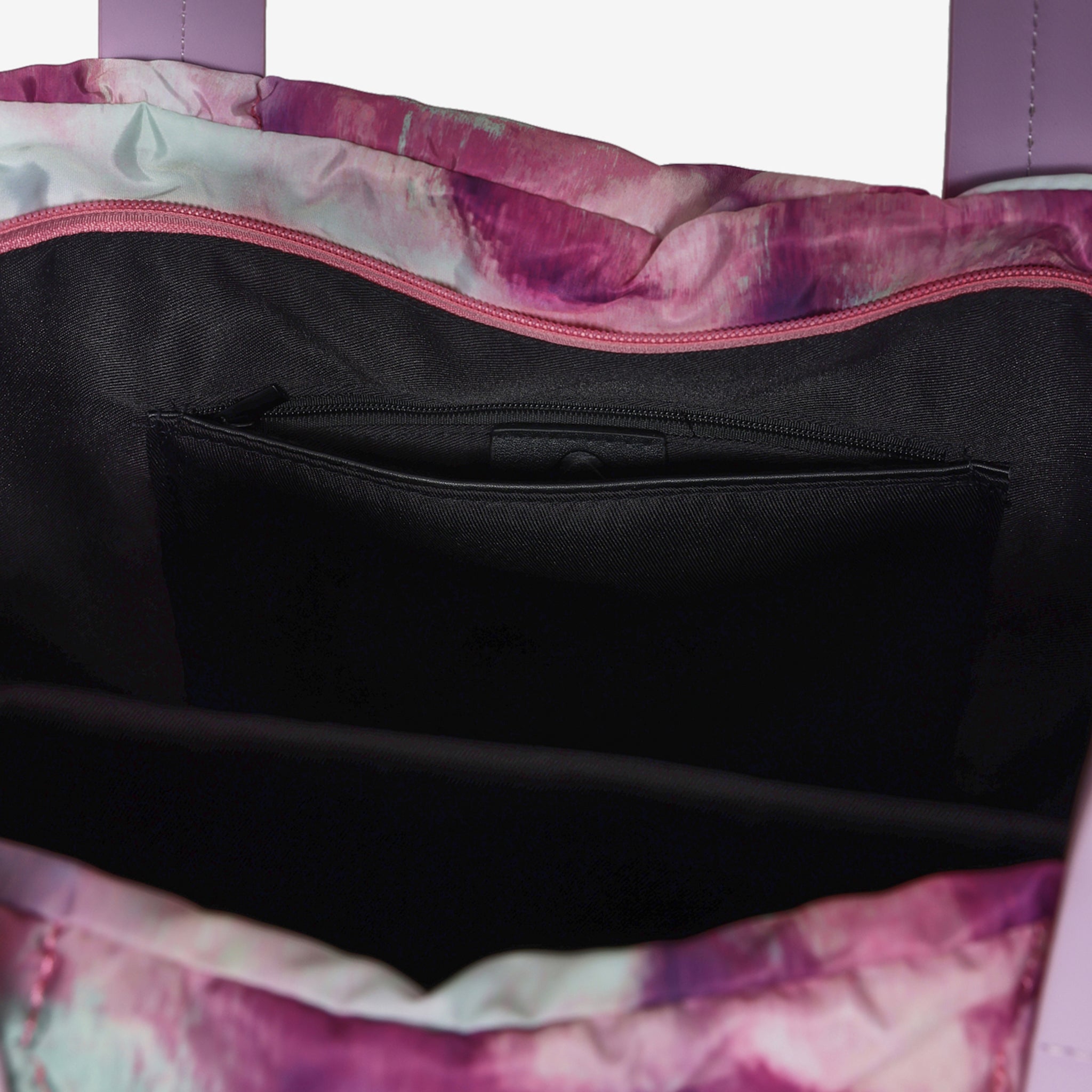 Chroma Carry Tote Bag
