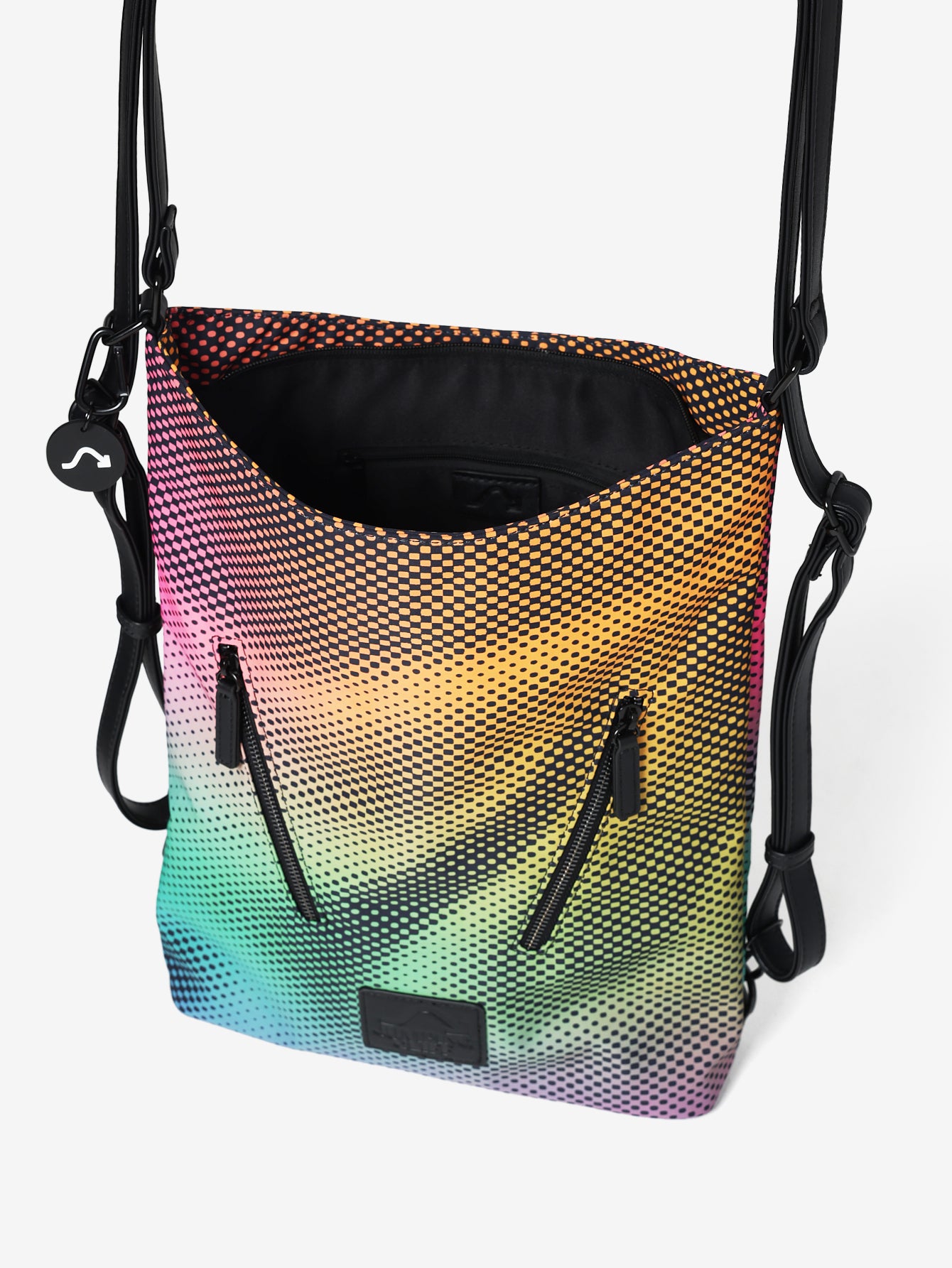 Women tote bags UAE online