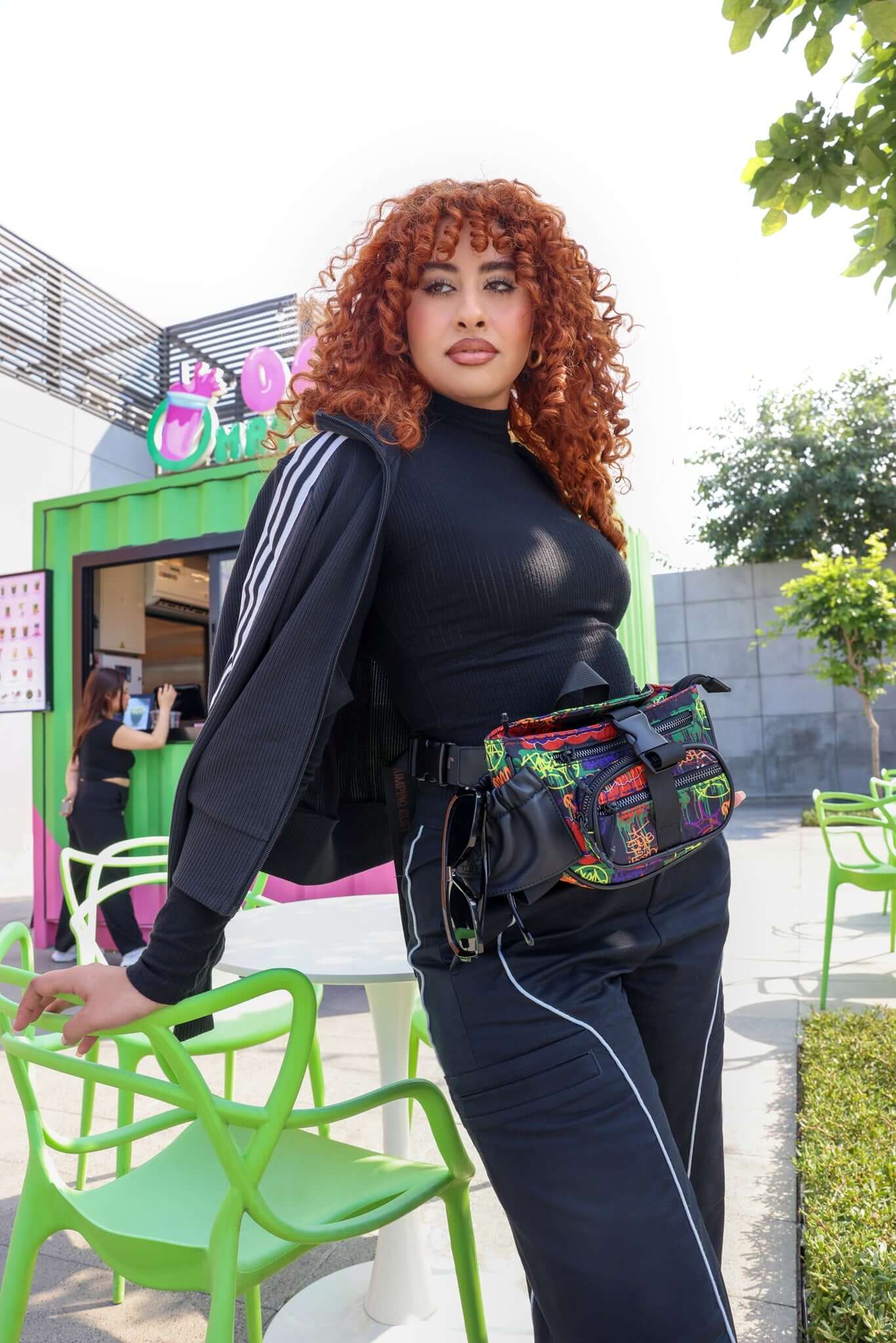 best-cross-body-bags-online