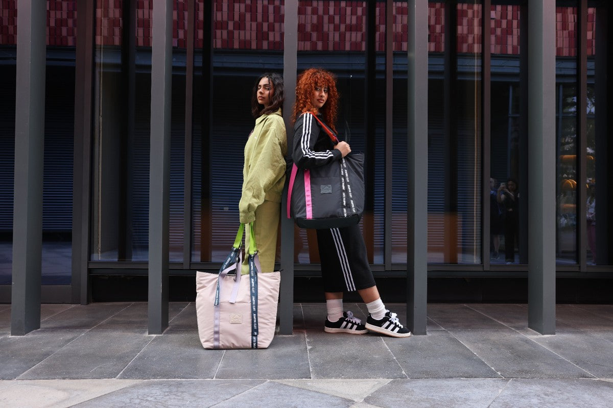 What Type of Bags are Best for Fashion in UAE 2025