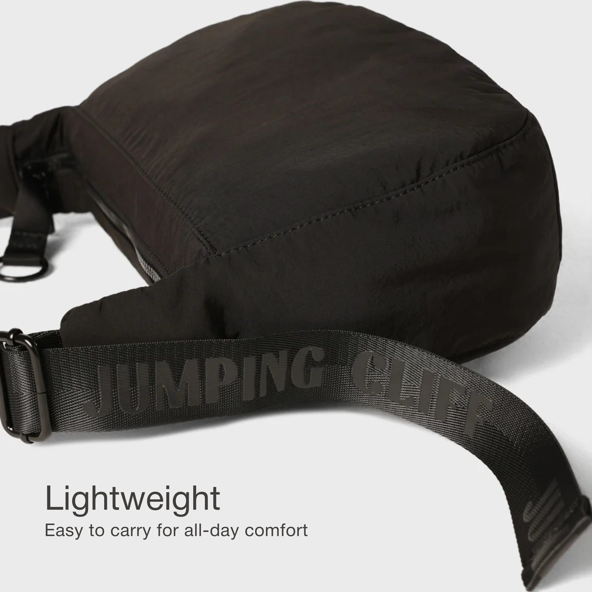 Go Pop Sling Bag