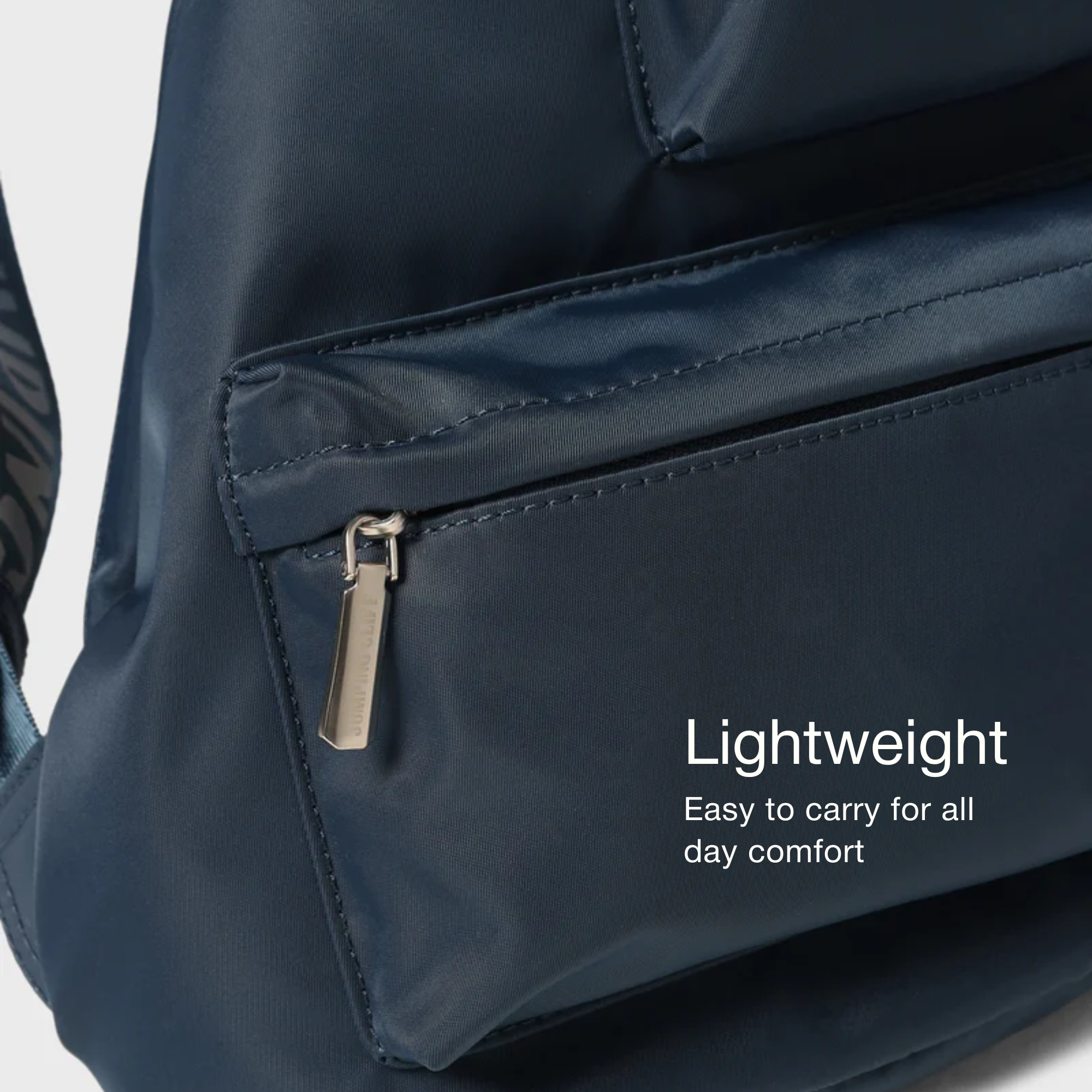 Flow Cross Body Bag