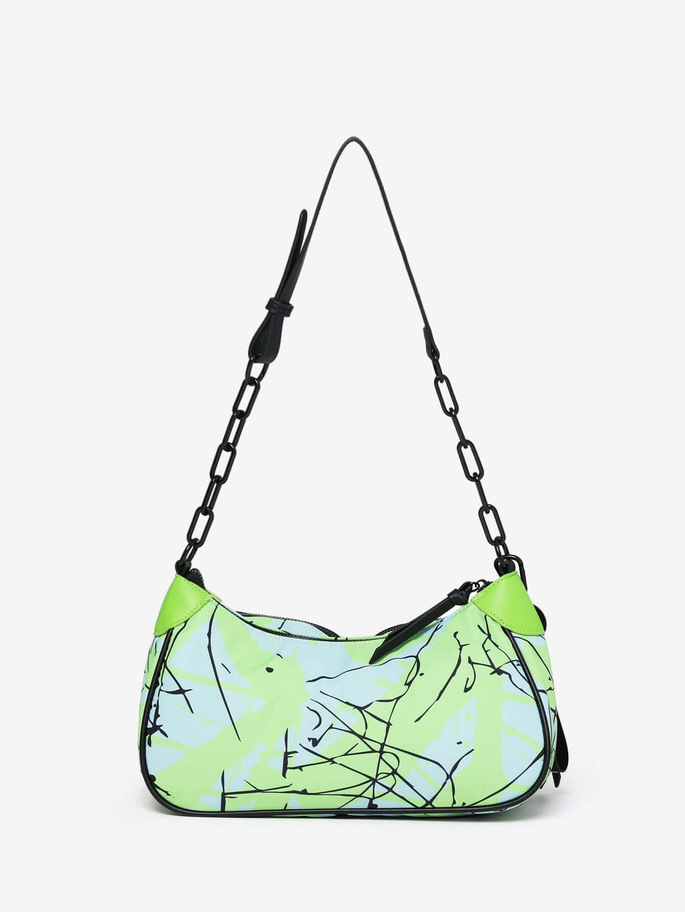 sling-bags-online-dubai