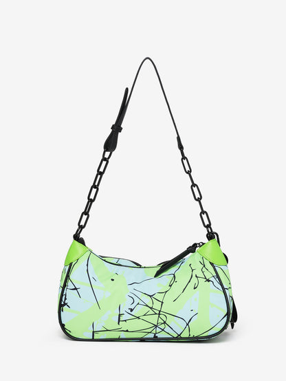 Ink Rise Sling Bag