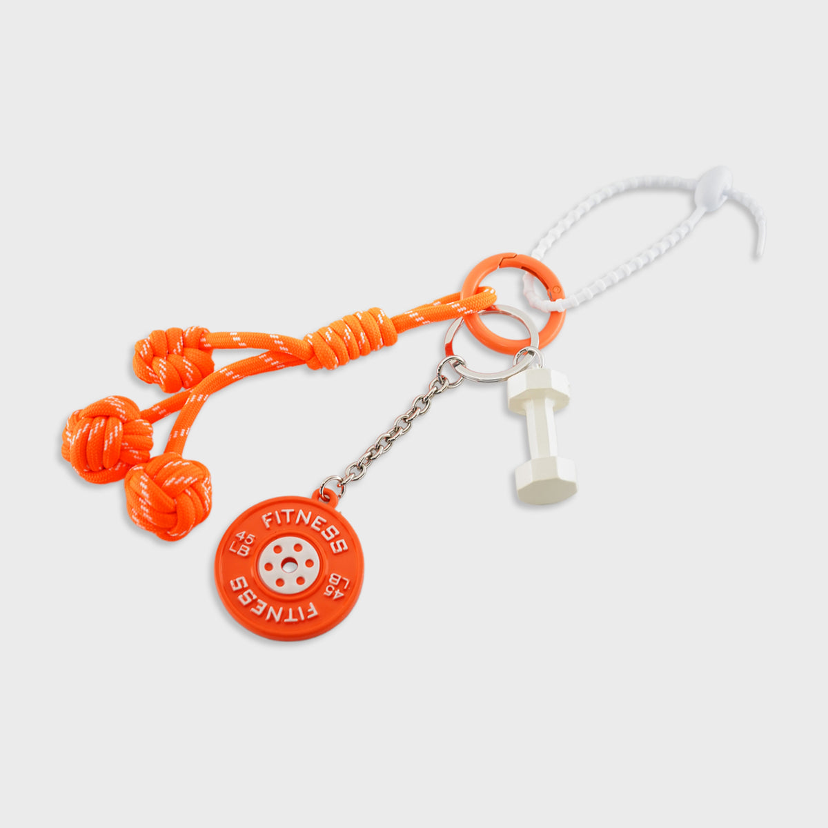 Power Pop Charms
