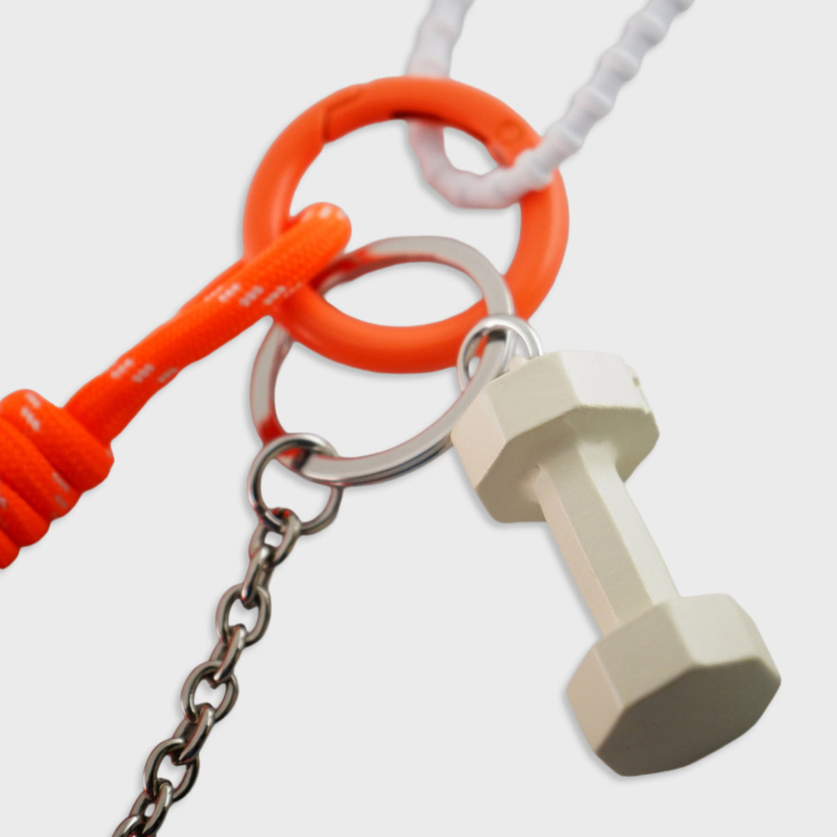 Power Pop Charms