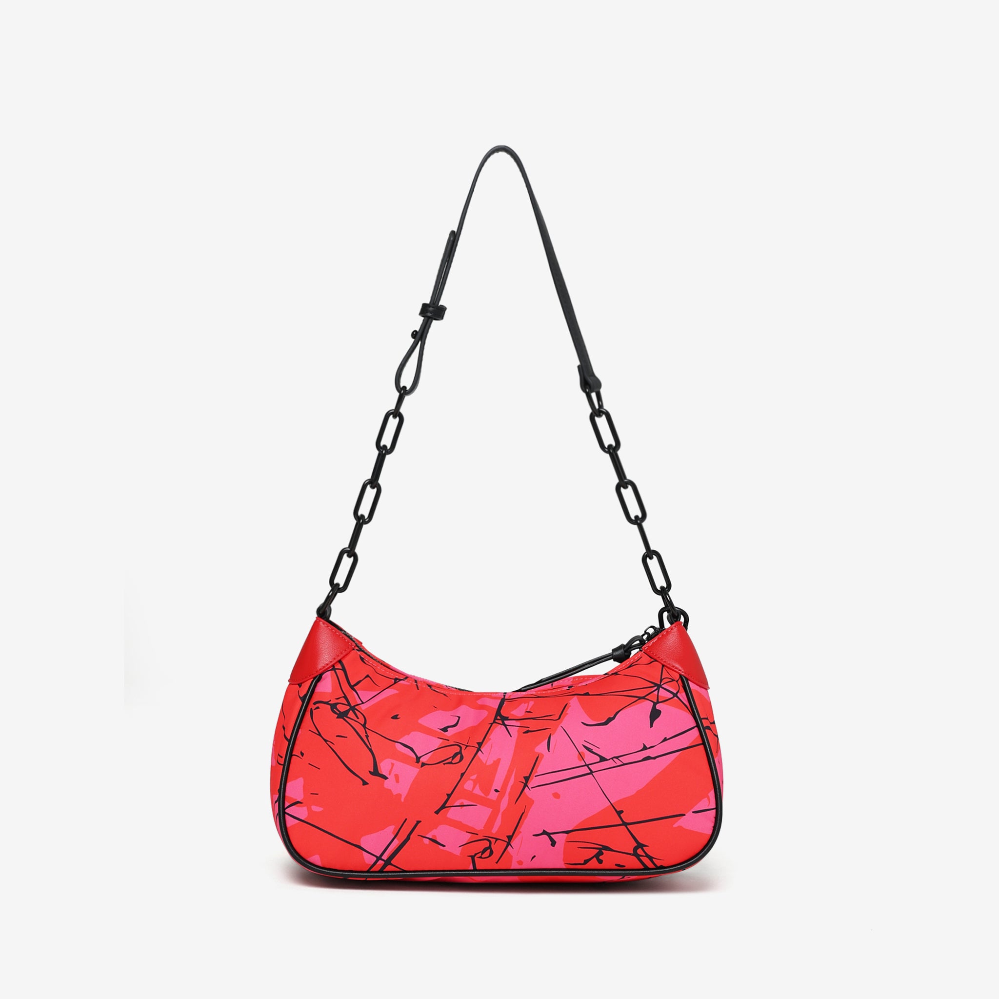 Ink Rise Sling Bag