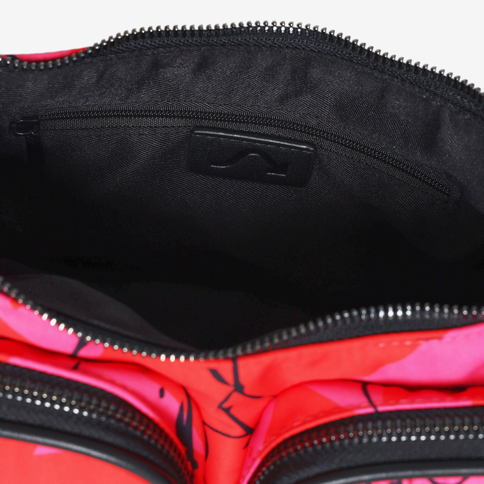 حقيبة إنك رايز سلينغ