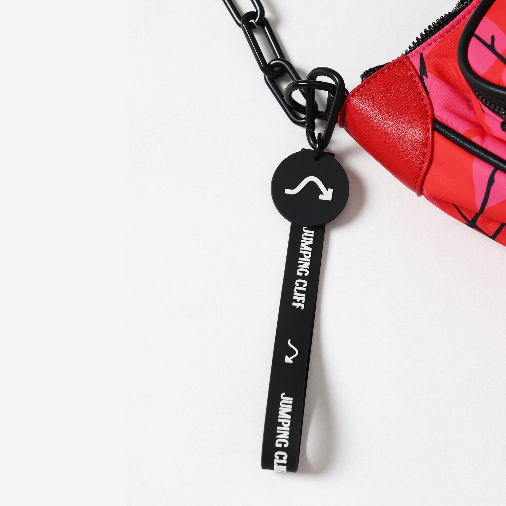 حقيبة إنك رايز سلينغ