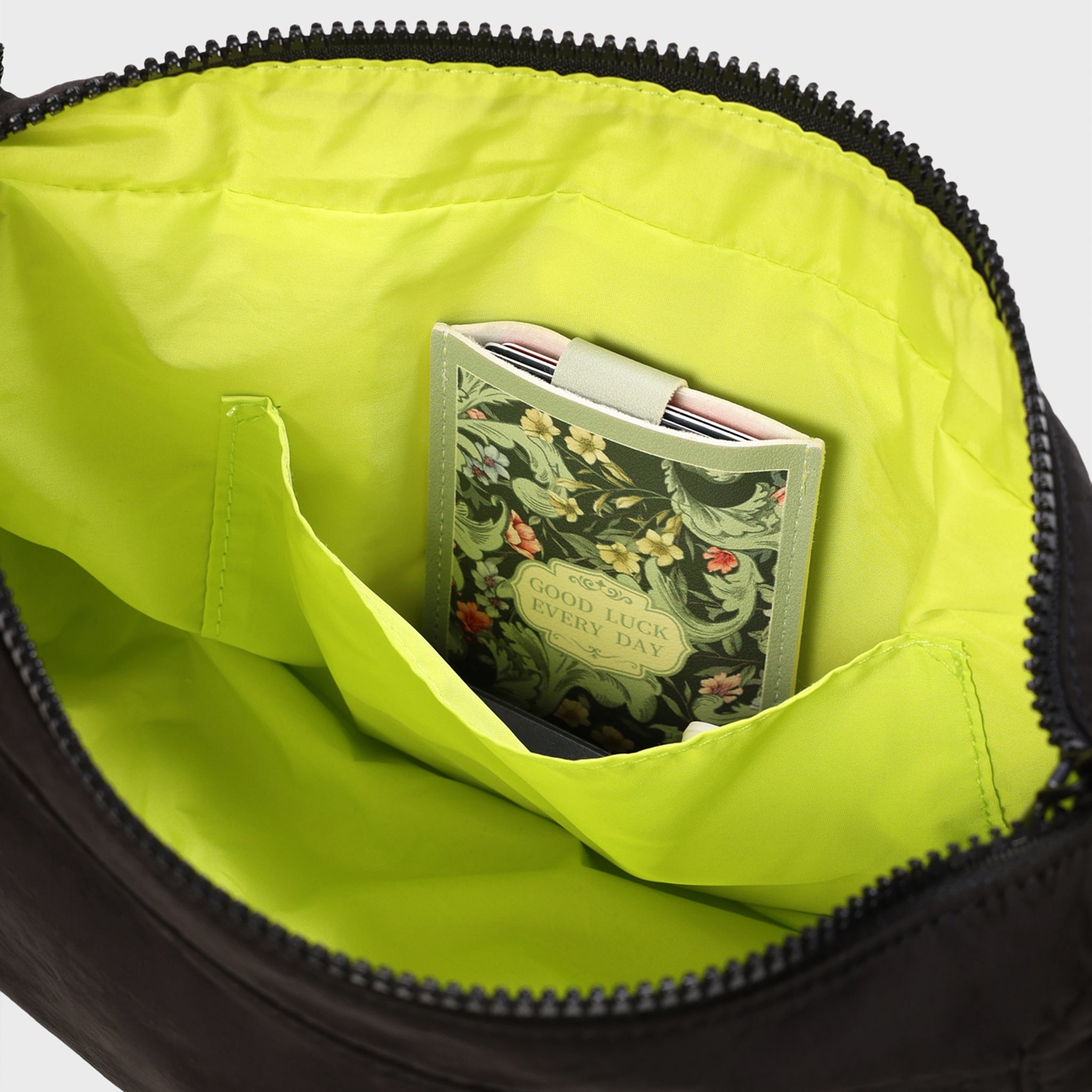 Go Pop Sling Bag