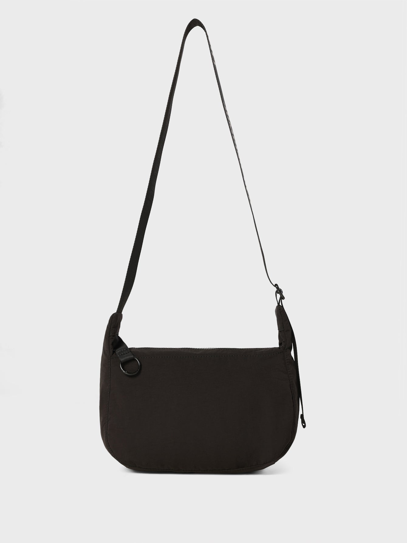 Go Pop Sling Bag