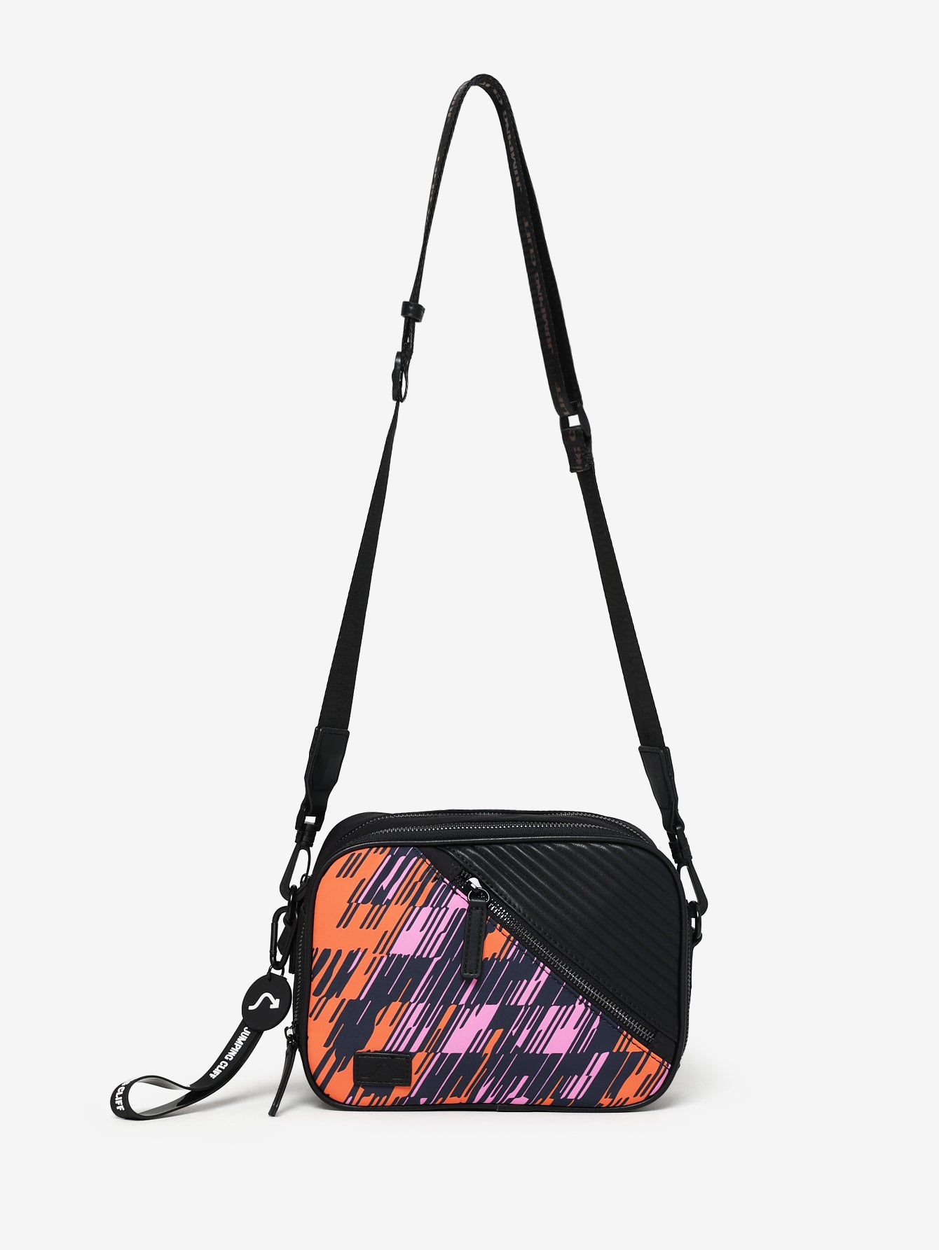 Buy Sling Bags Online in UAE