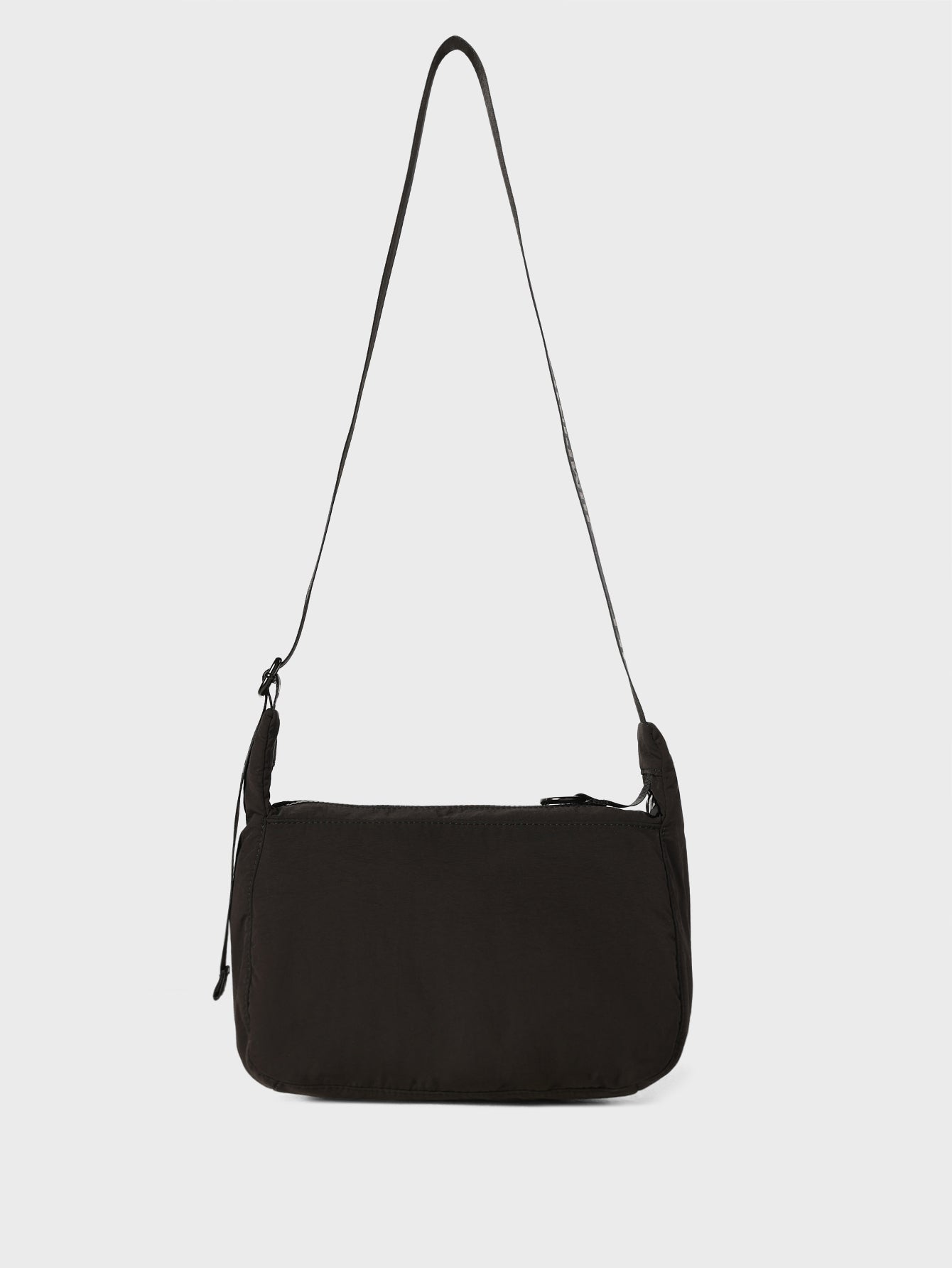 Go Pop Sling Bag