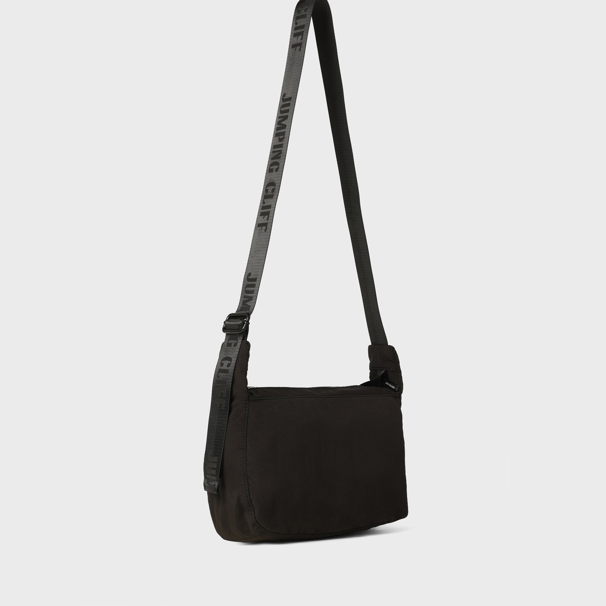 Go Pop Sling Bag