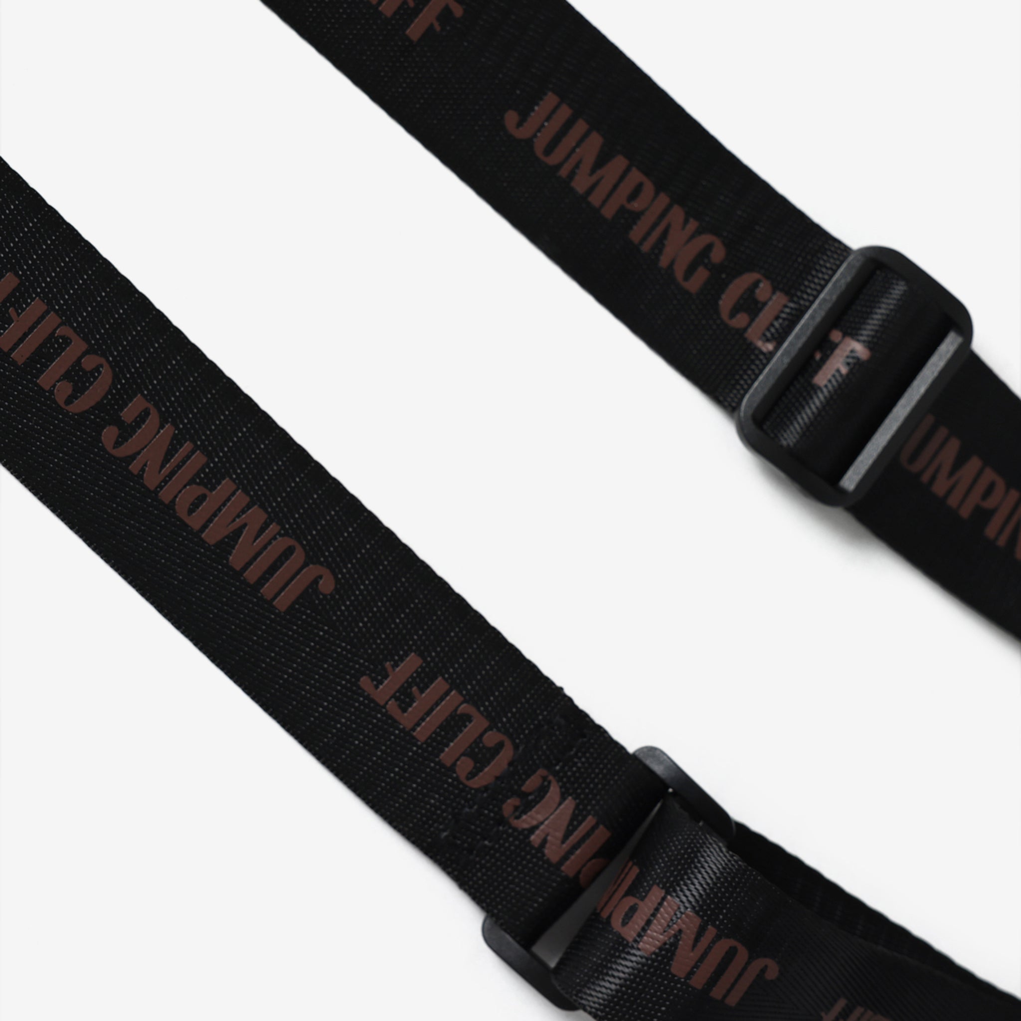 Bold Bloom Sling Bag