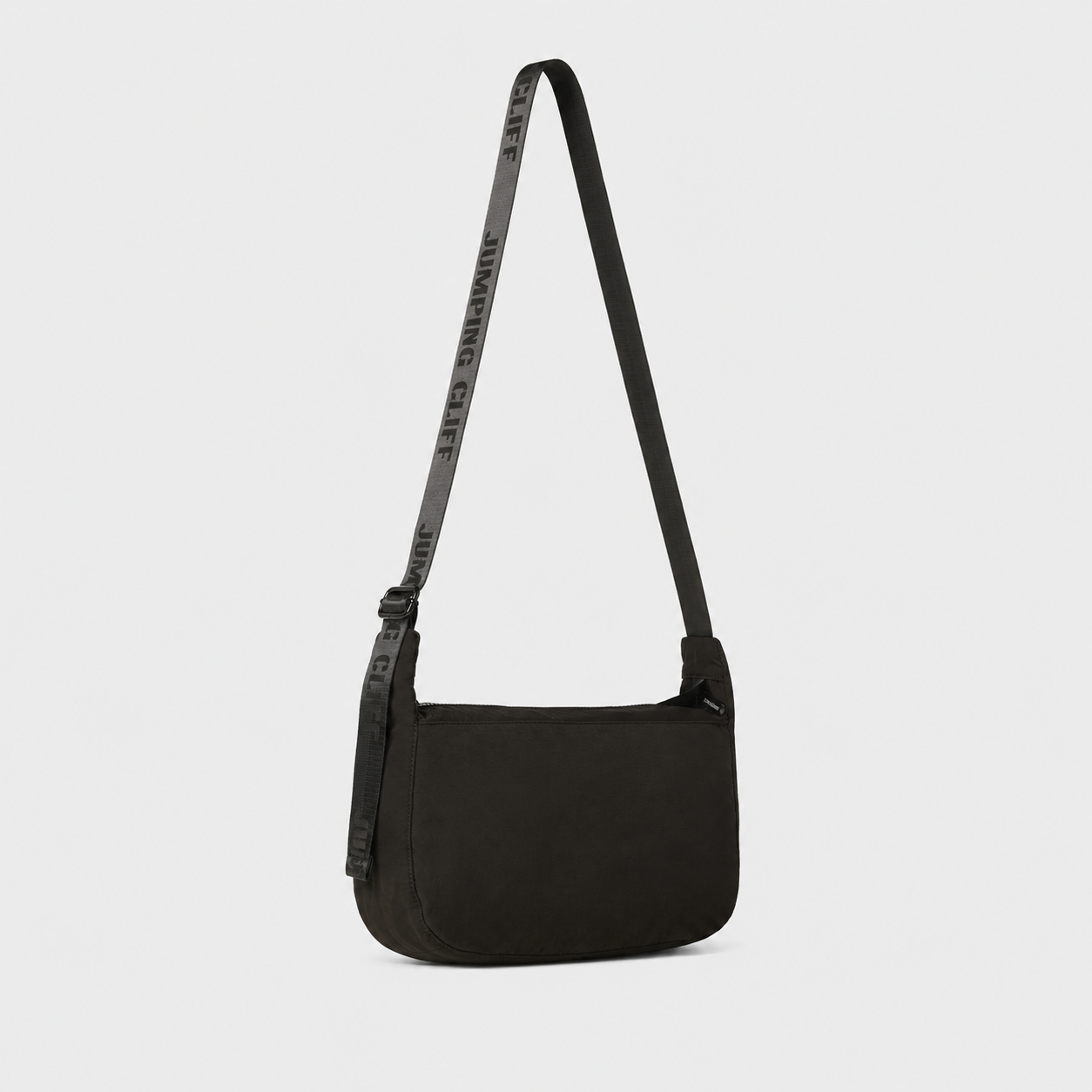 Go Pop Sling Bag