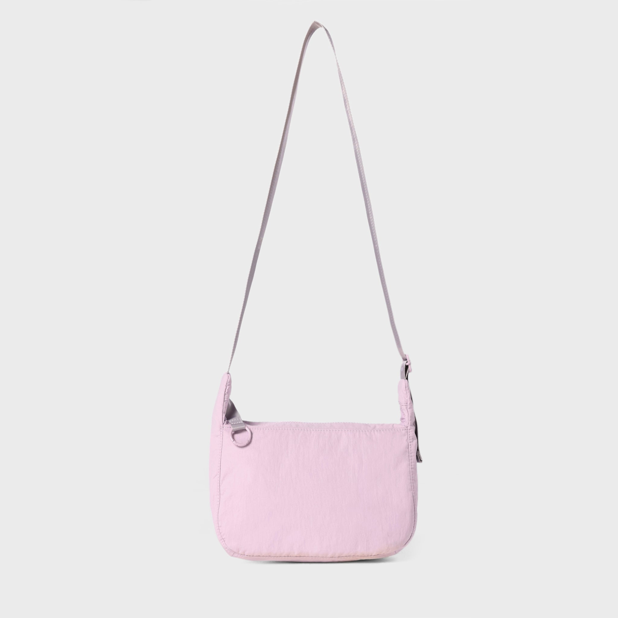 Go Pop Sling Bag
