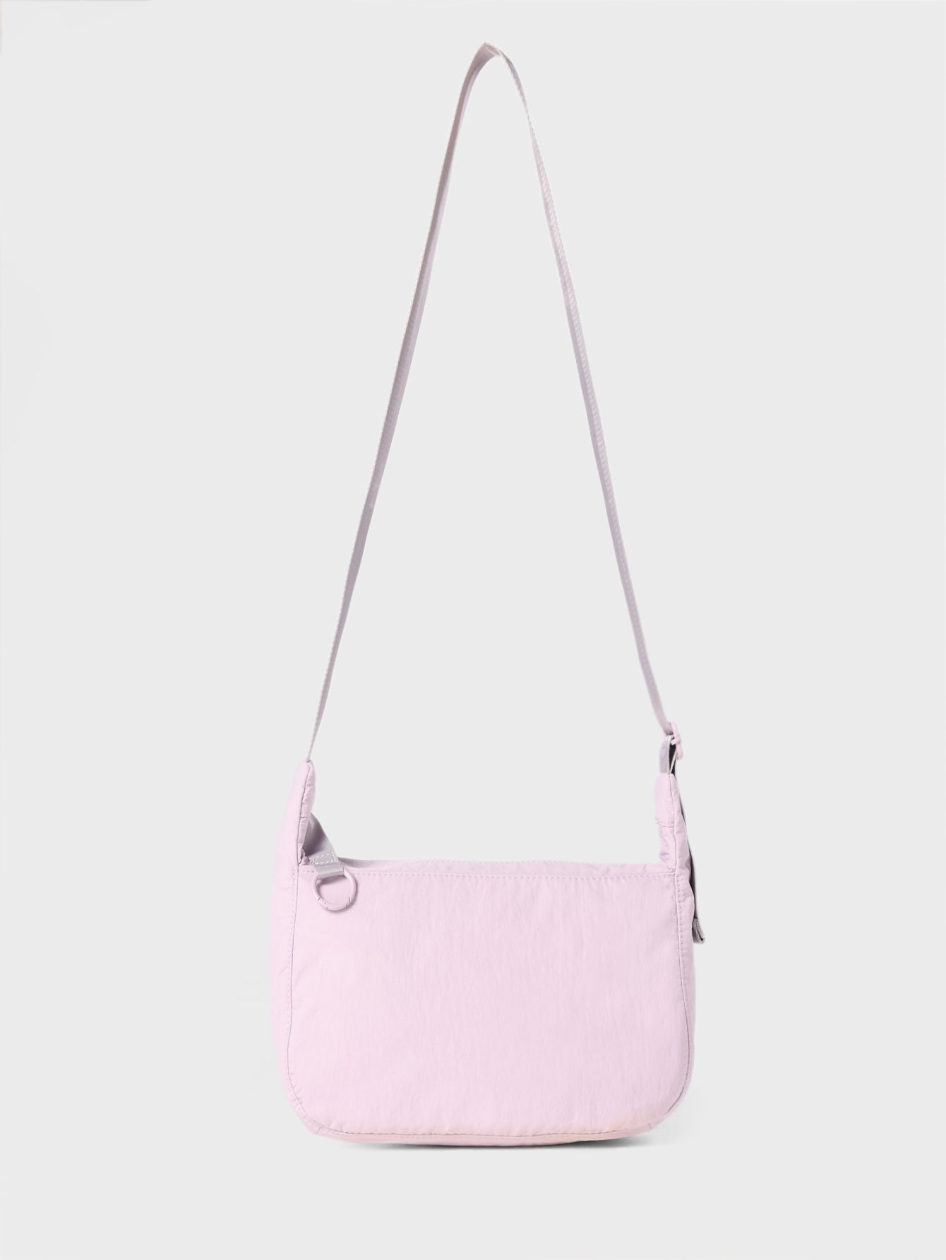 Go Pop Sling Bag