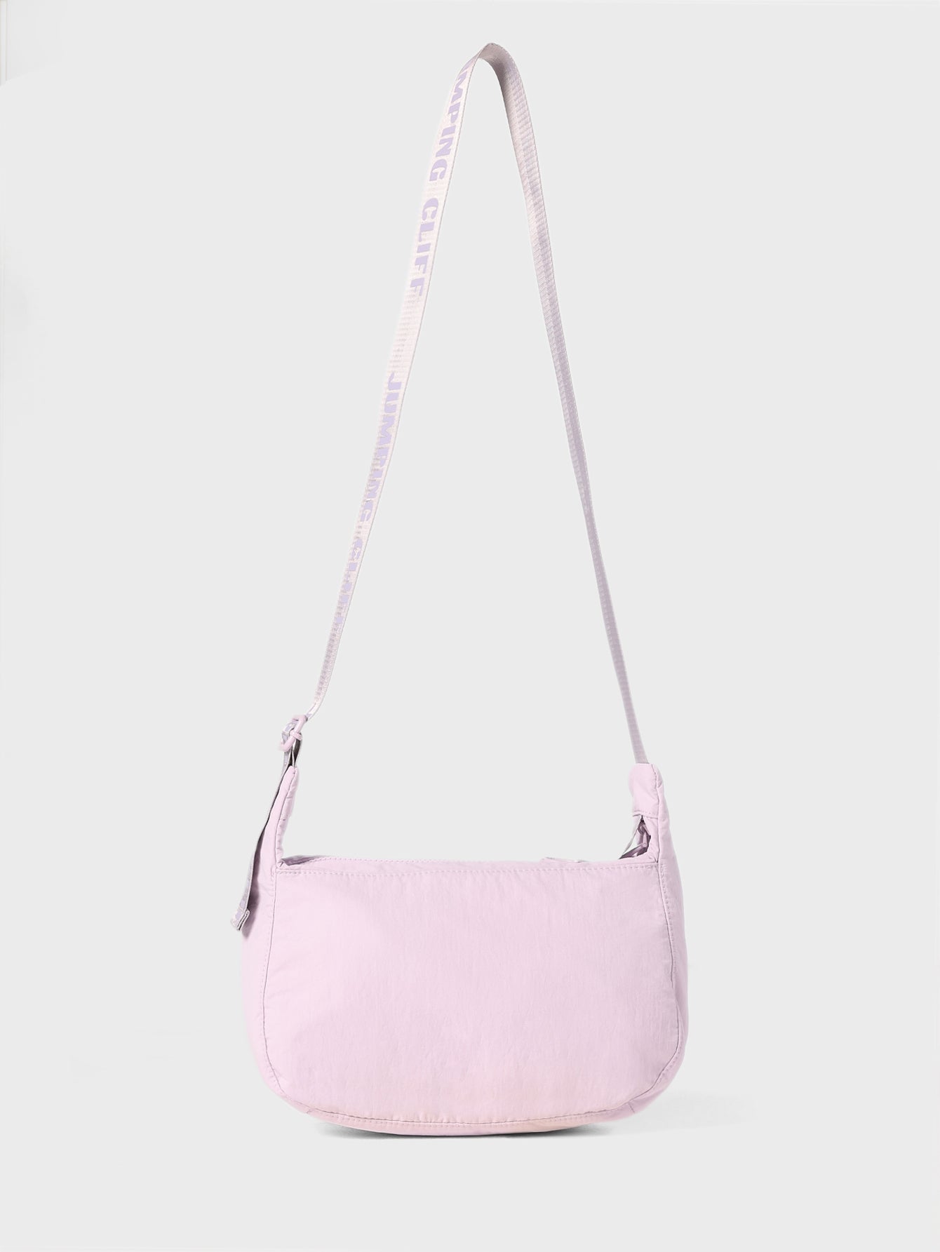 Go Pop Sling Bag
