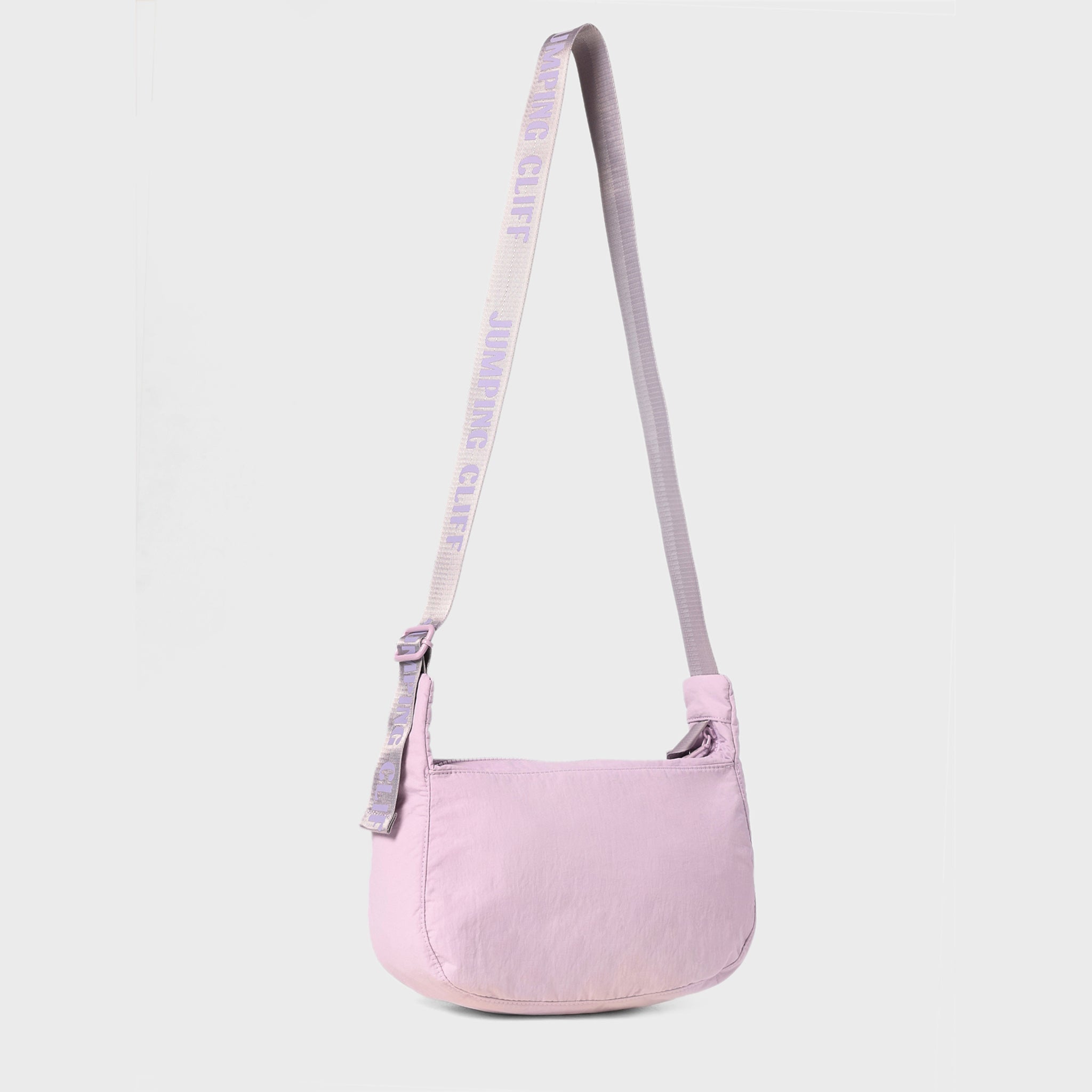 Go Pop Sling Bag