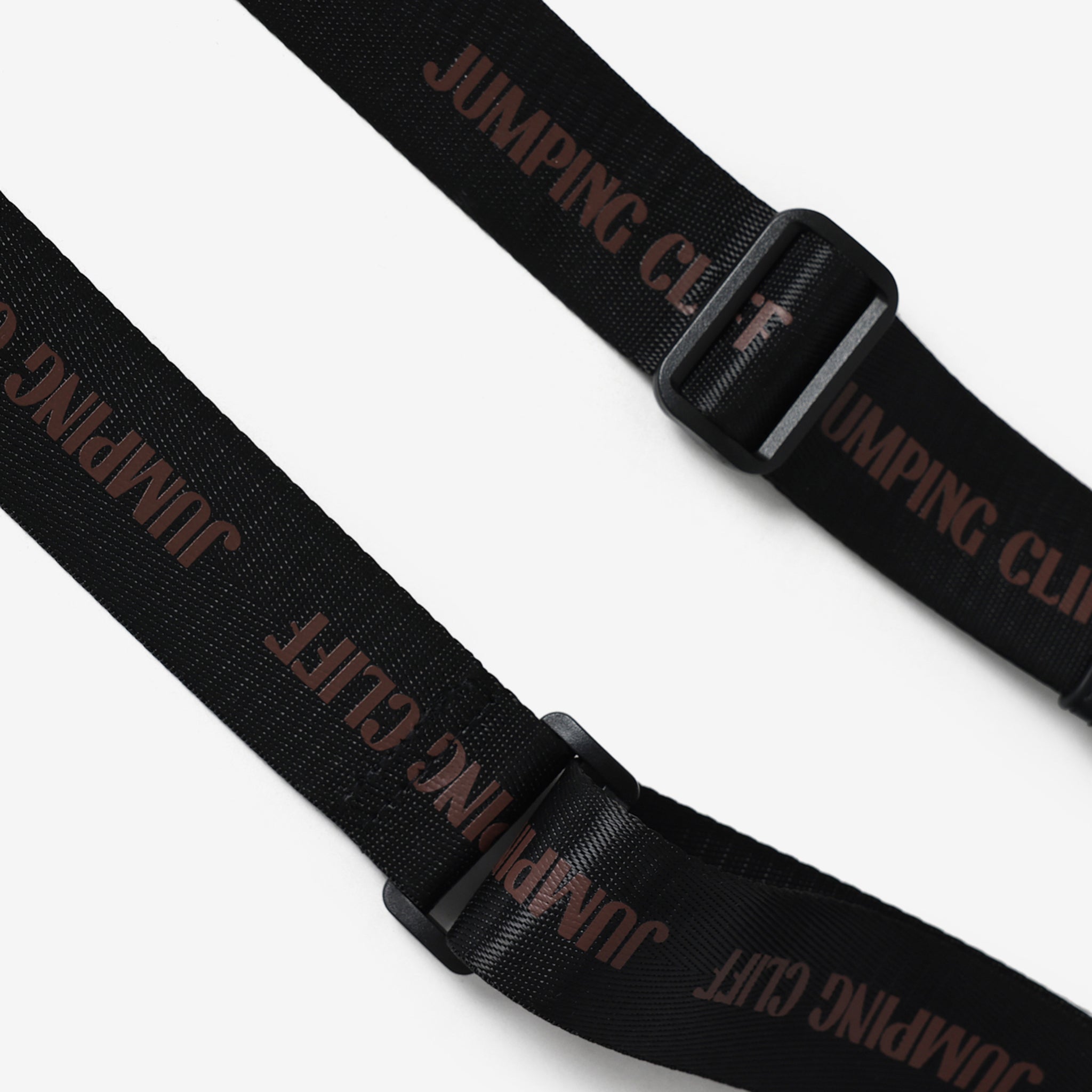 Bold Bloom Sling Bag