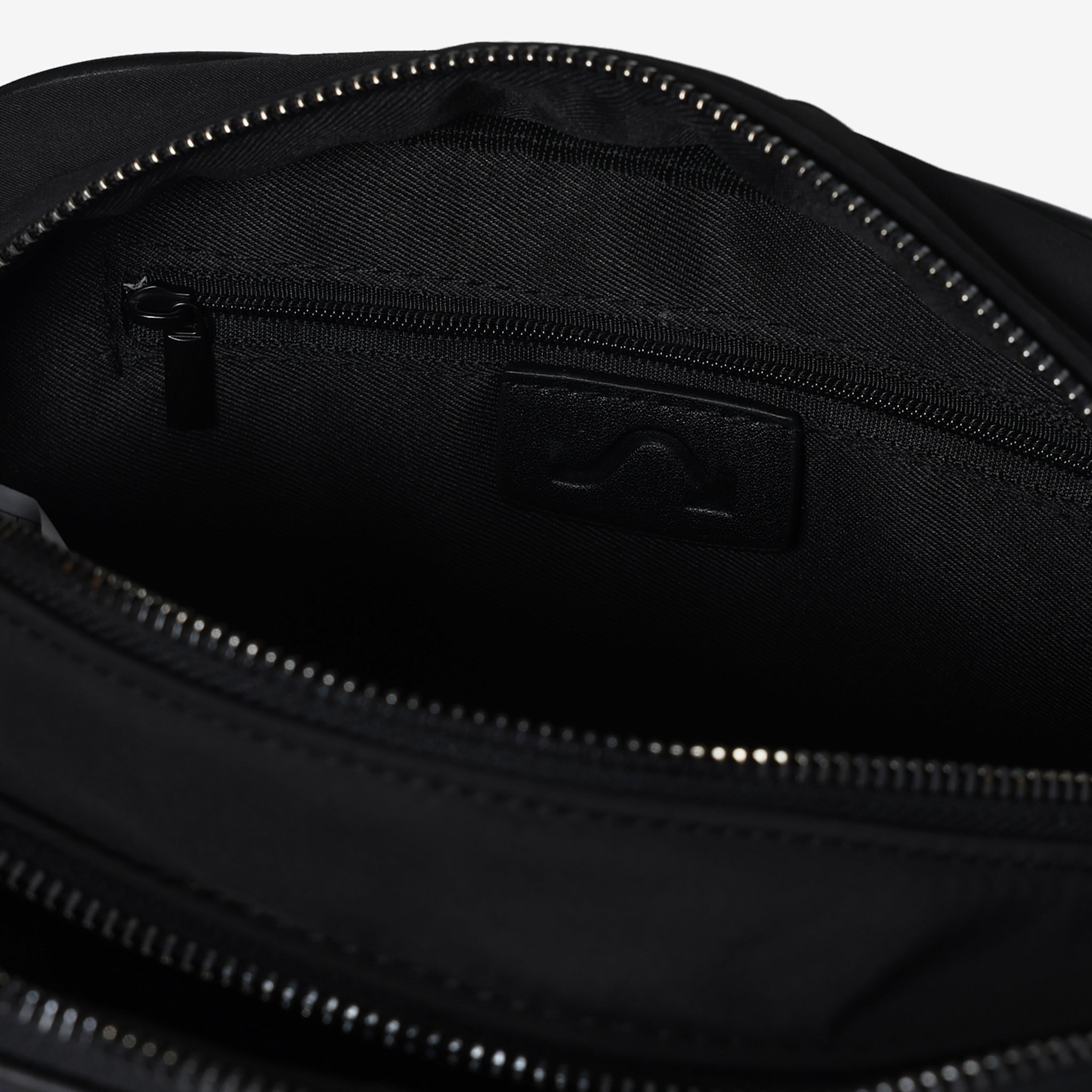 Bold Bloom Sling Bag