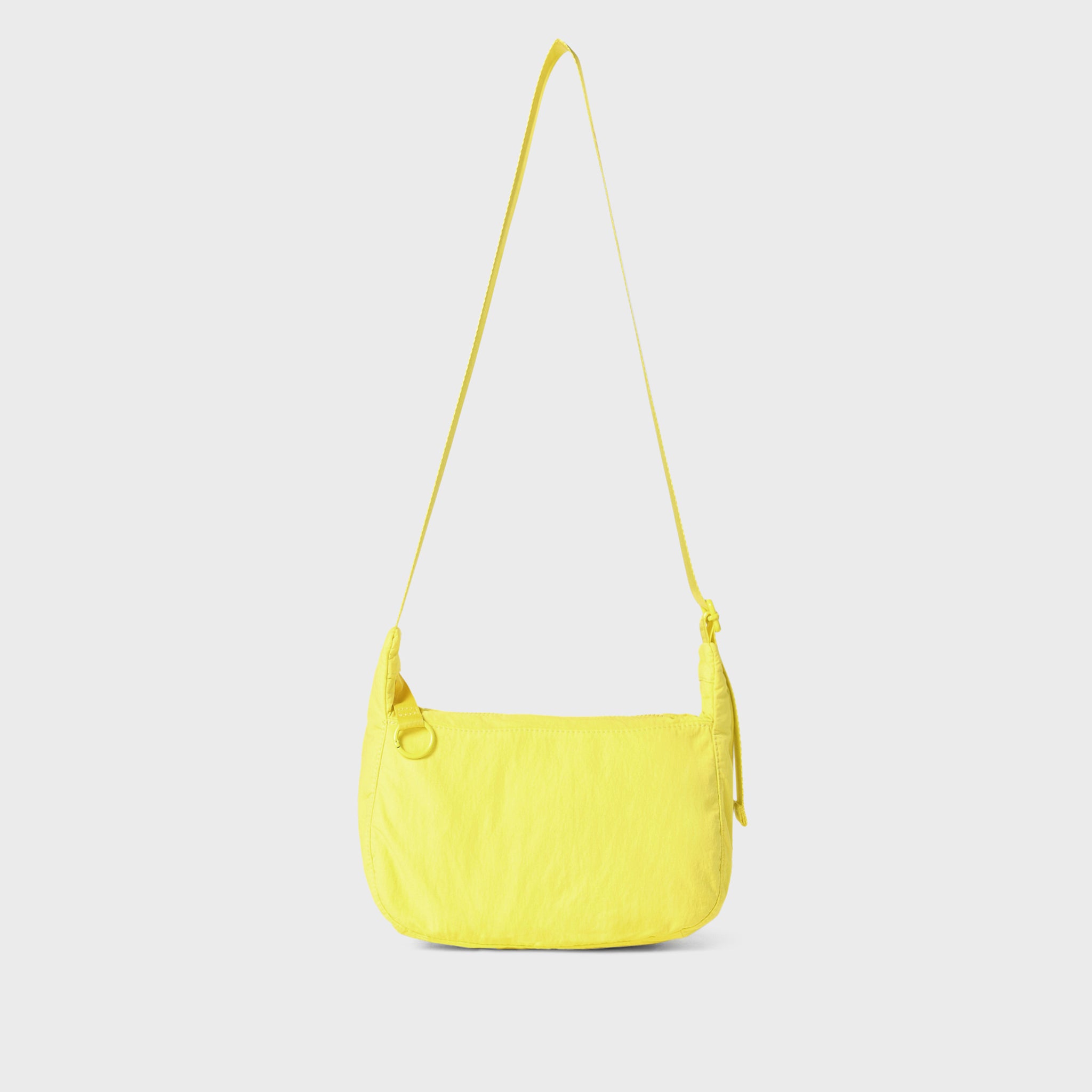 Go Pop Sling Bag