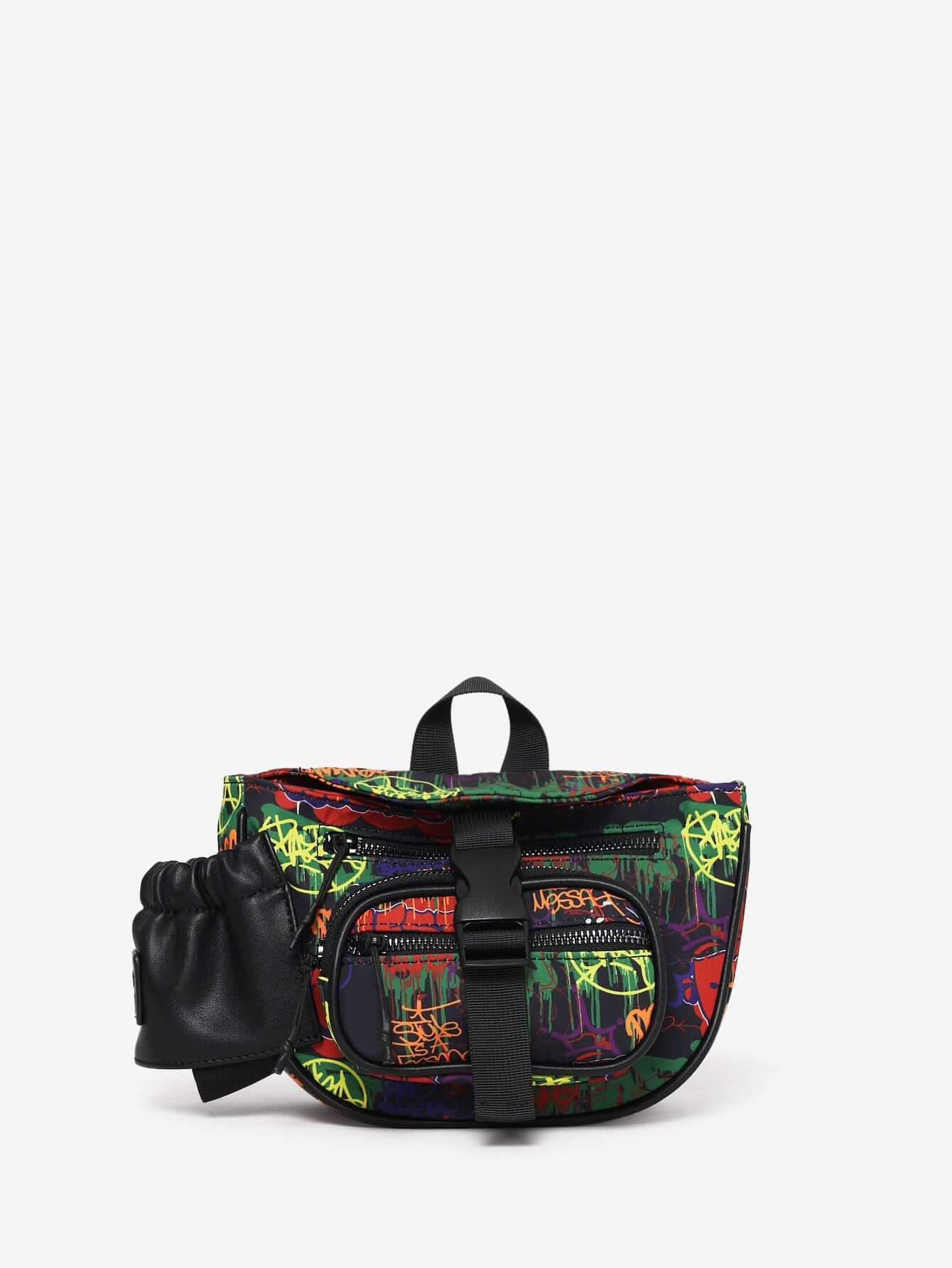 best-cross-body-bags-online