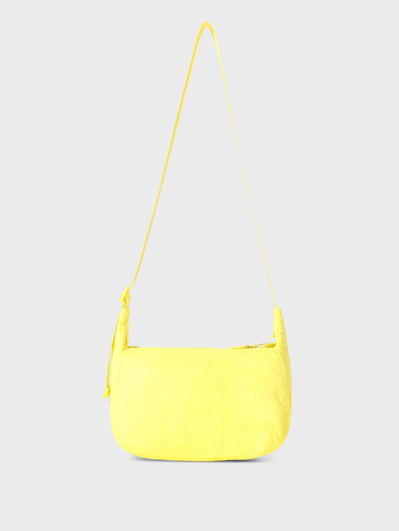 Go Pop Sling Bag