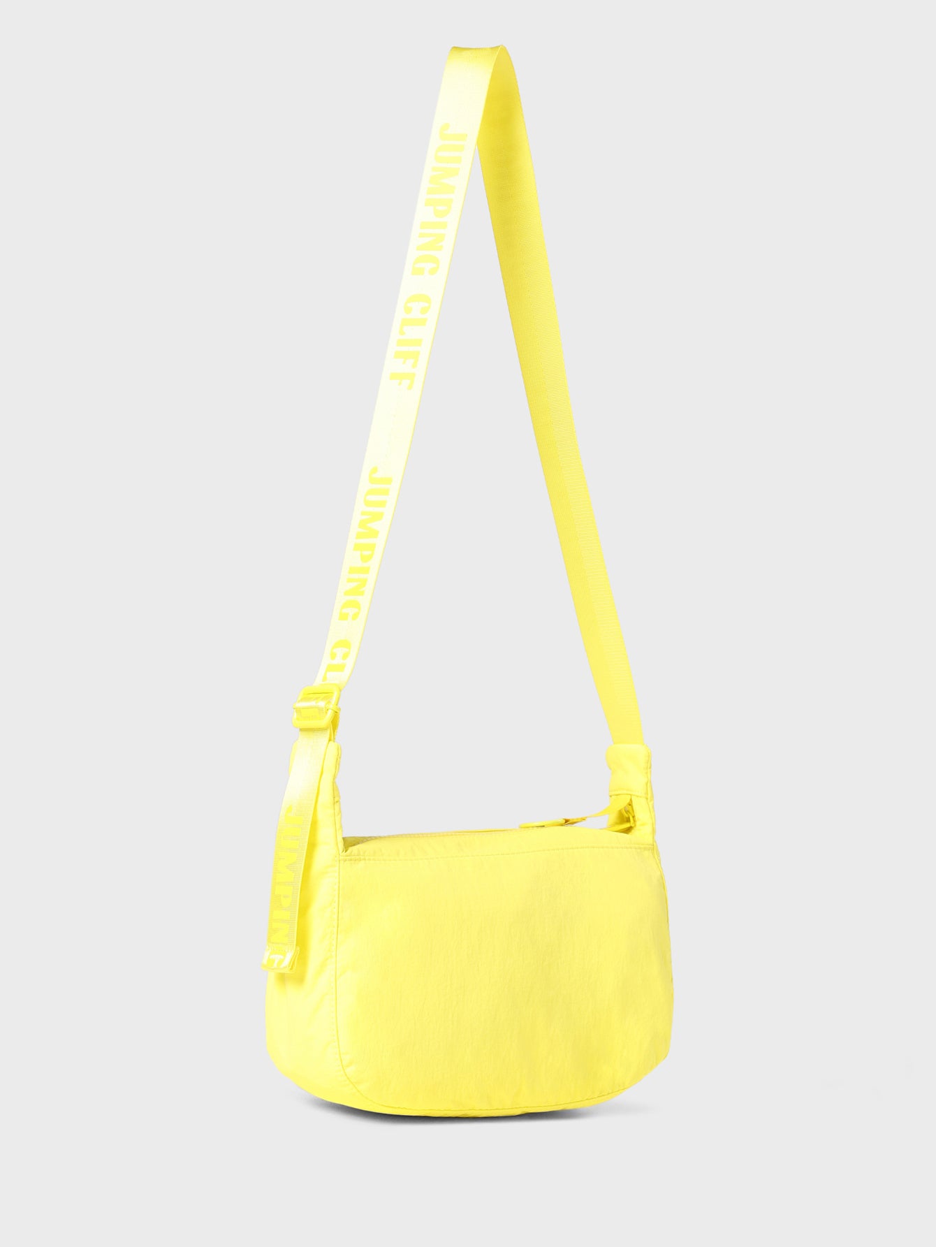 Go Pop Sling Bag