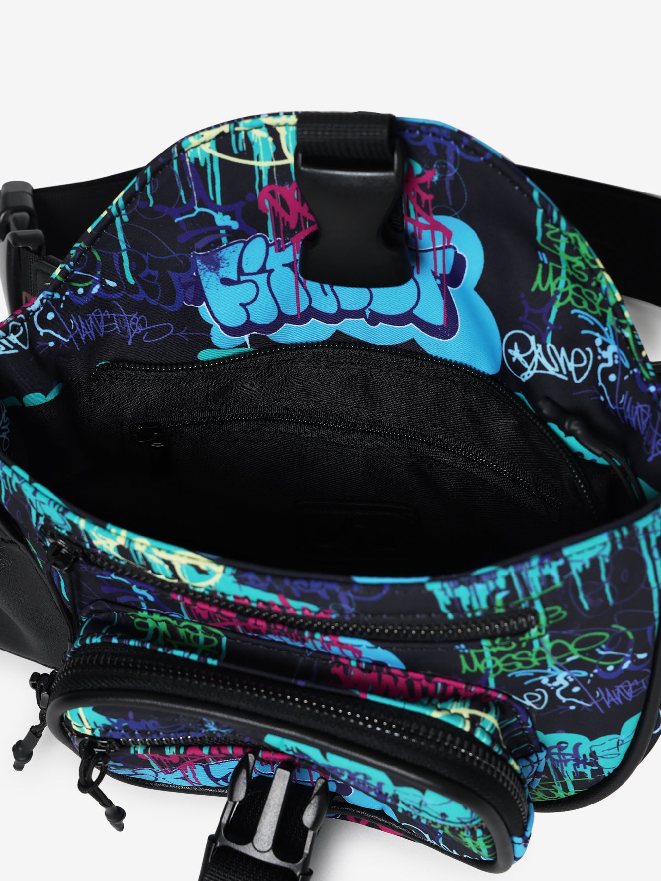buy-cross-body-bags-online