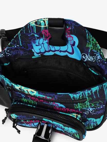 buy-cross-body-bags-online