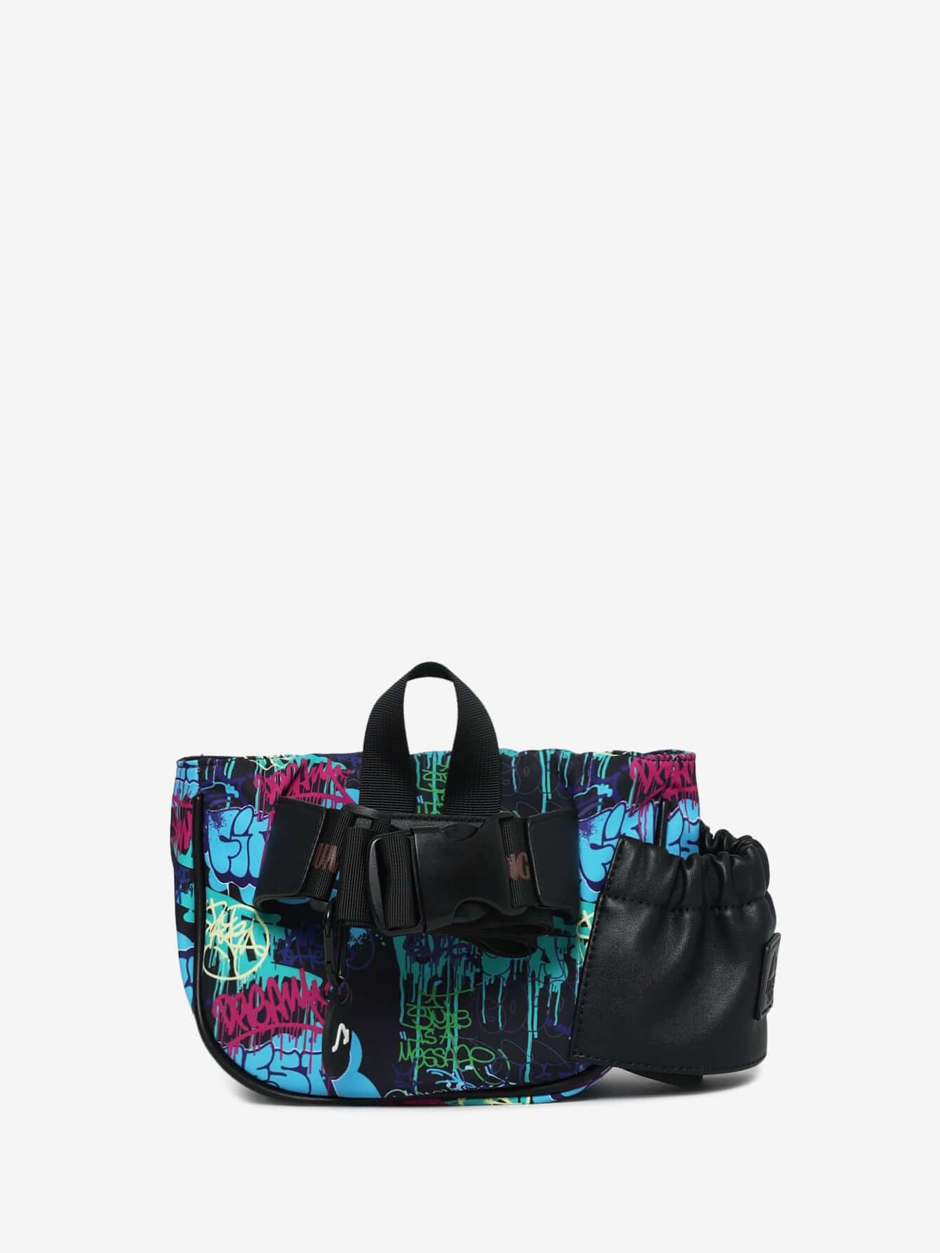 buy-cross-body-bags-online