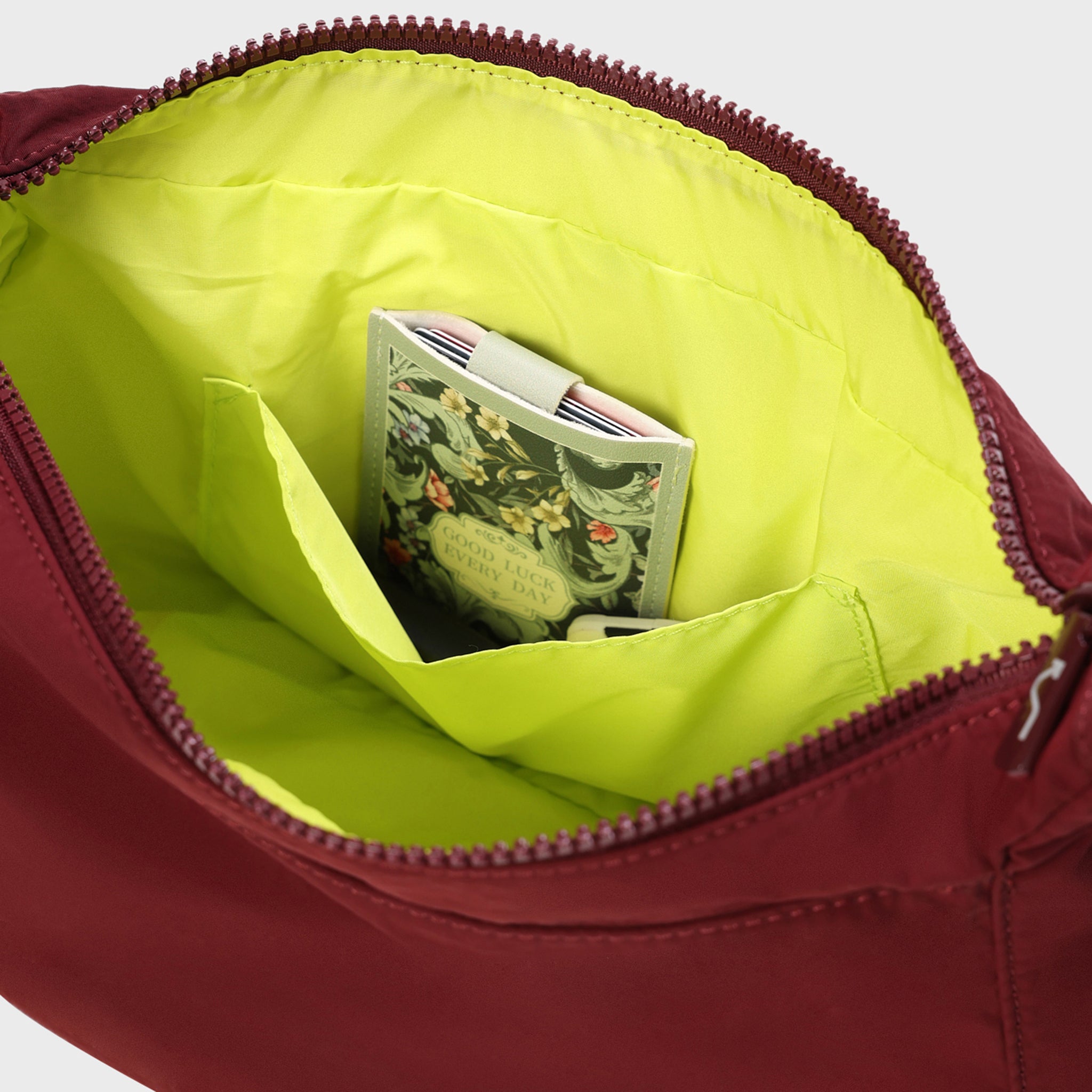 Go Pop Sling Bag