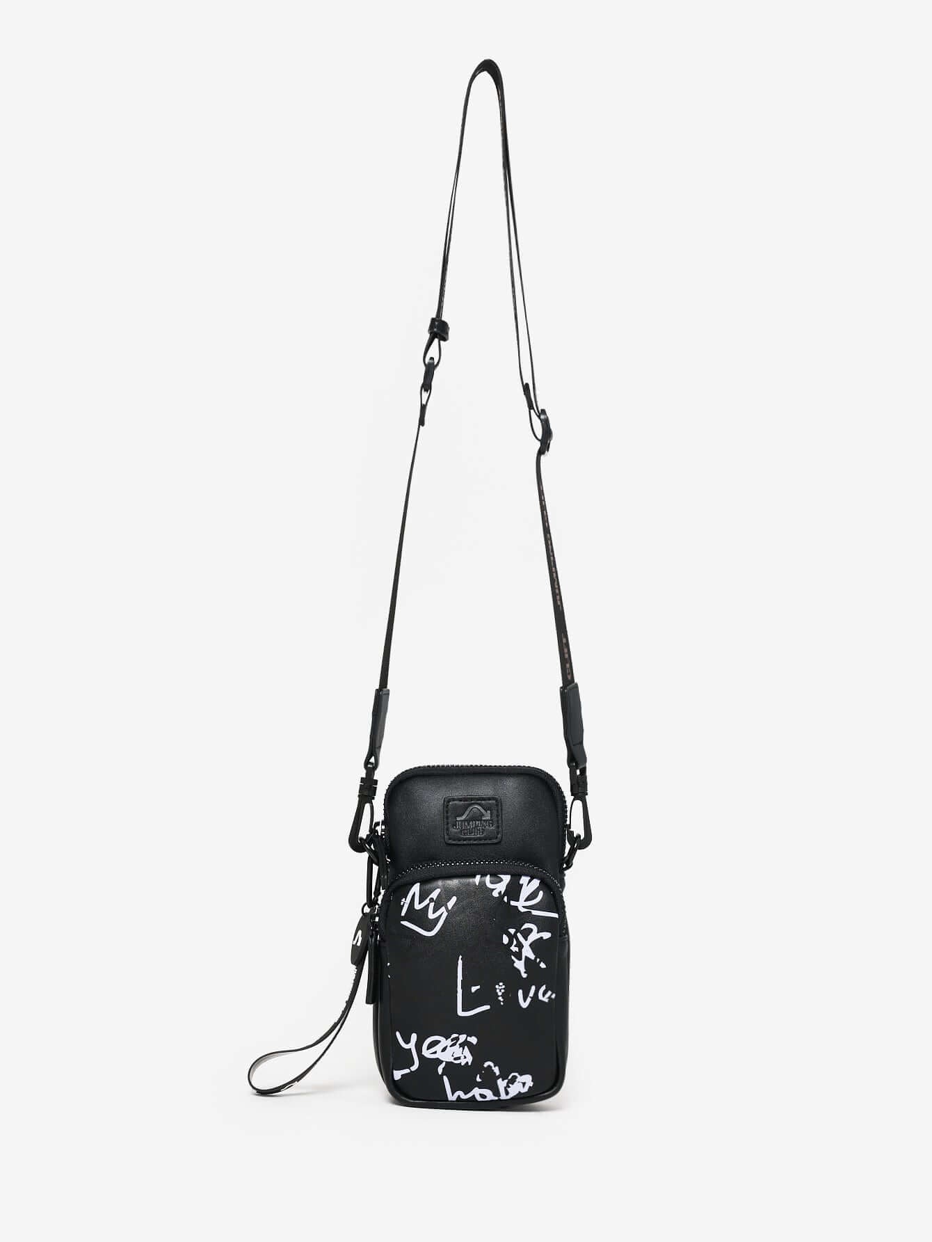 messenger-bags-online-uae