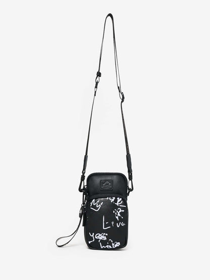 messenger-bags-online-uae