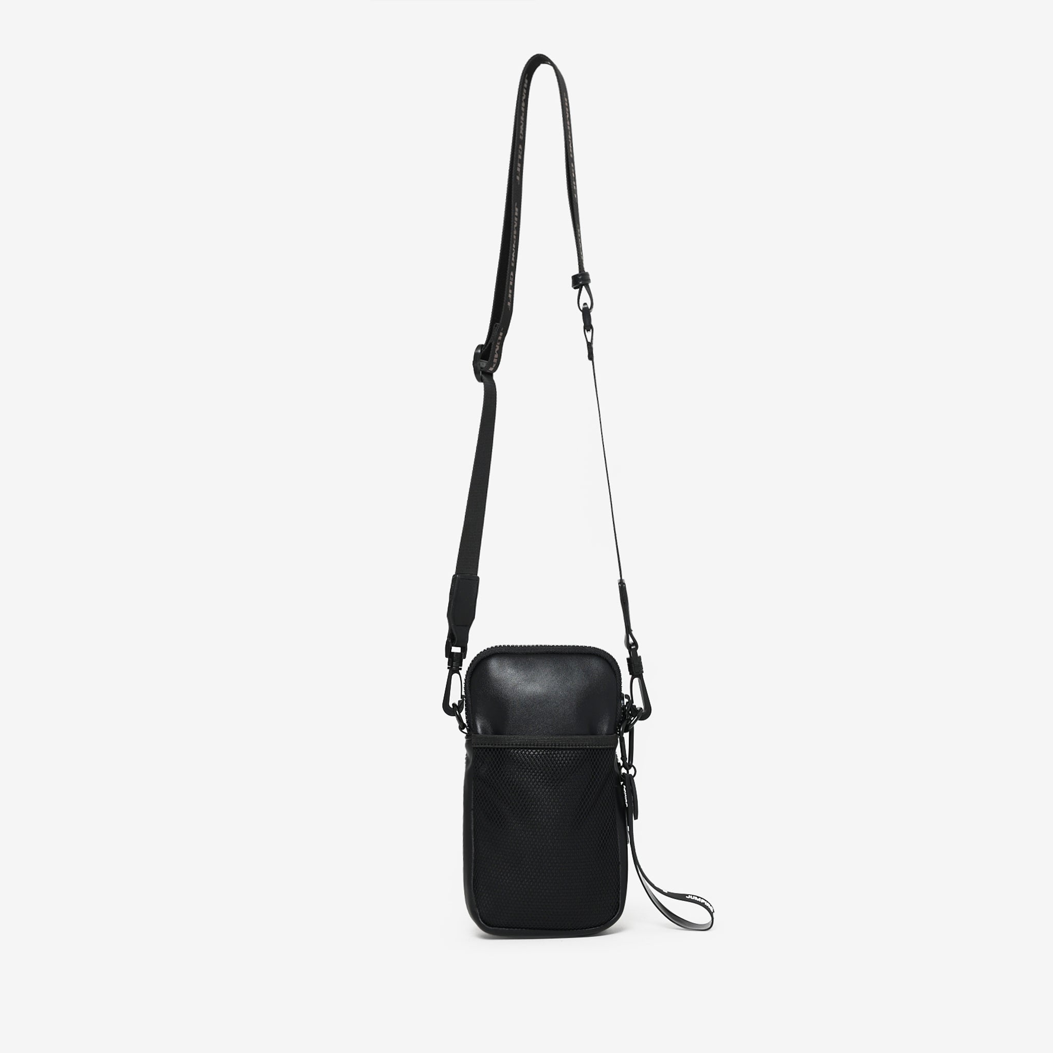 Evoke Cross Body Bag