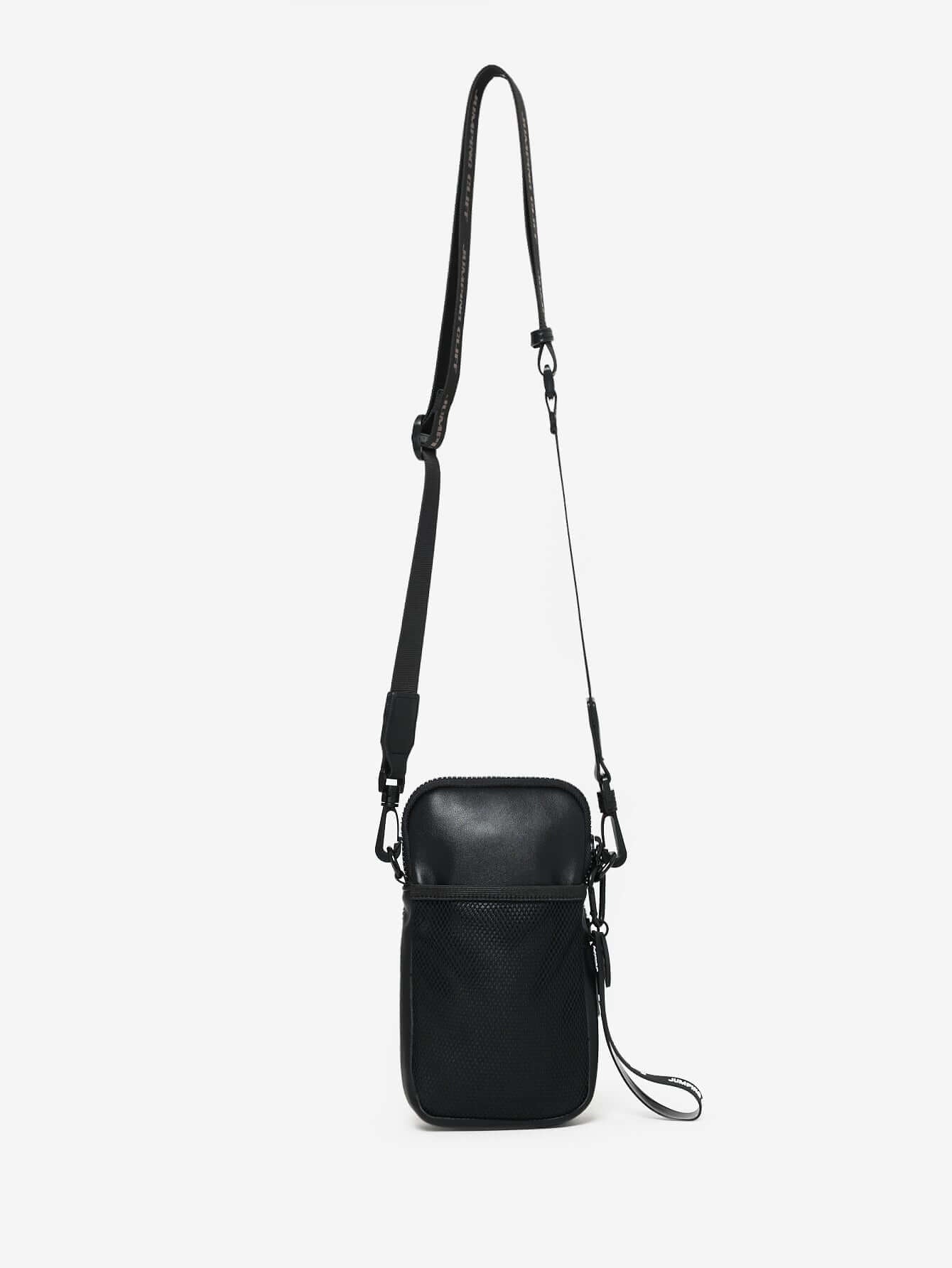 messenger-bags-online-uae