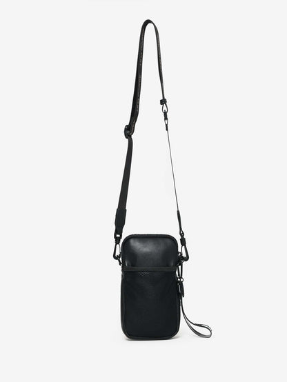 messenger-bags-online-uae