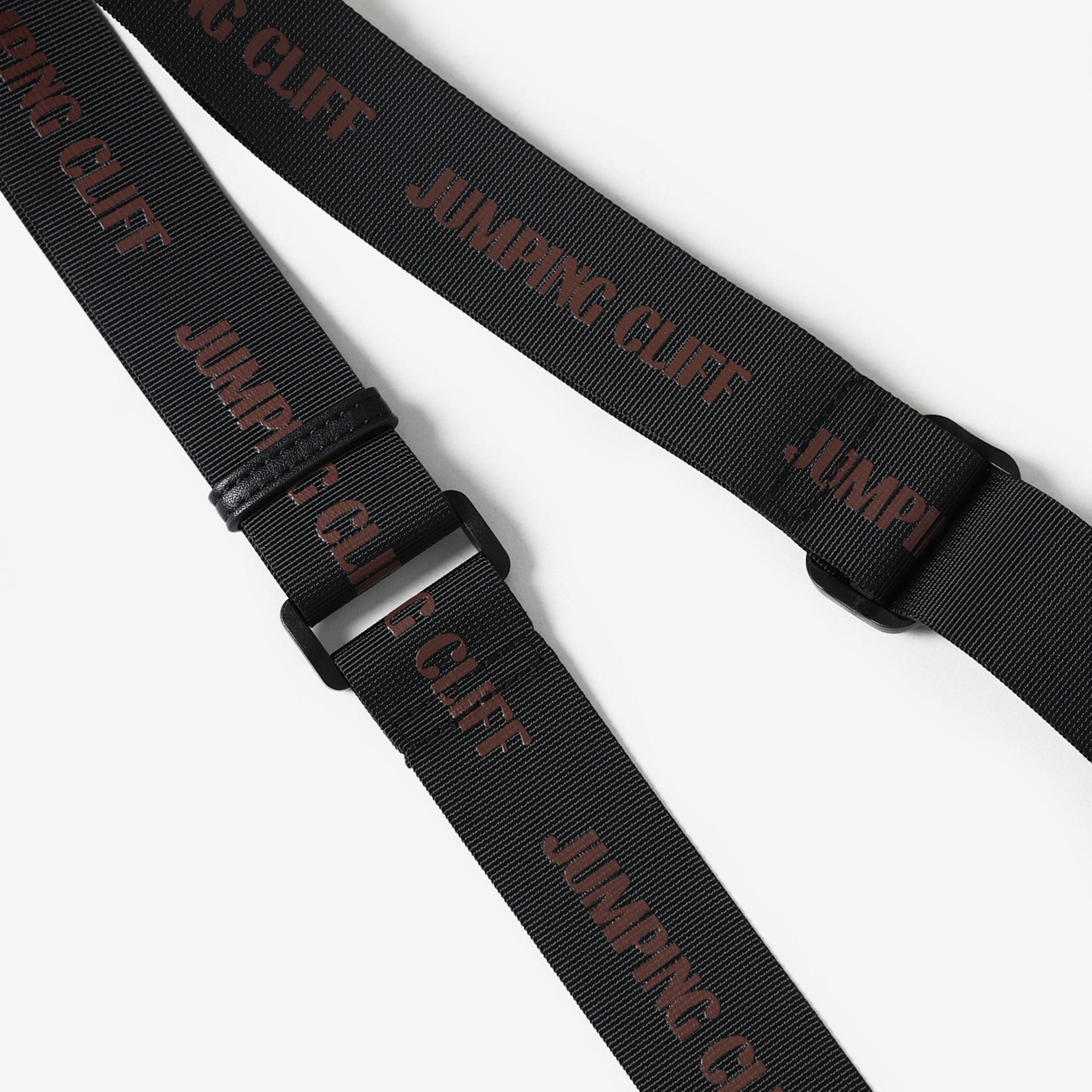 Evoke Cross Body Bag