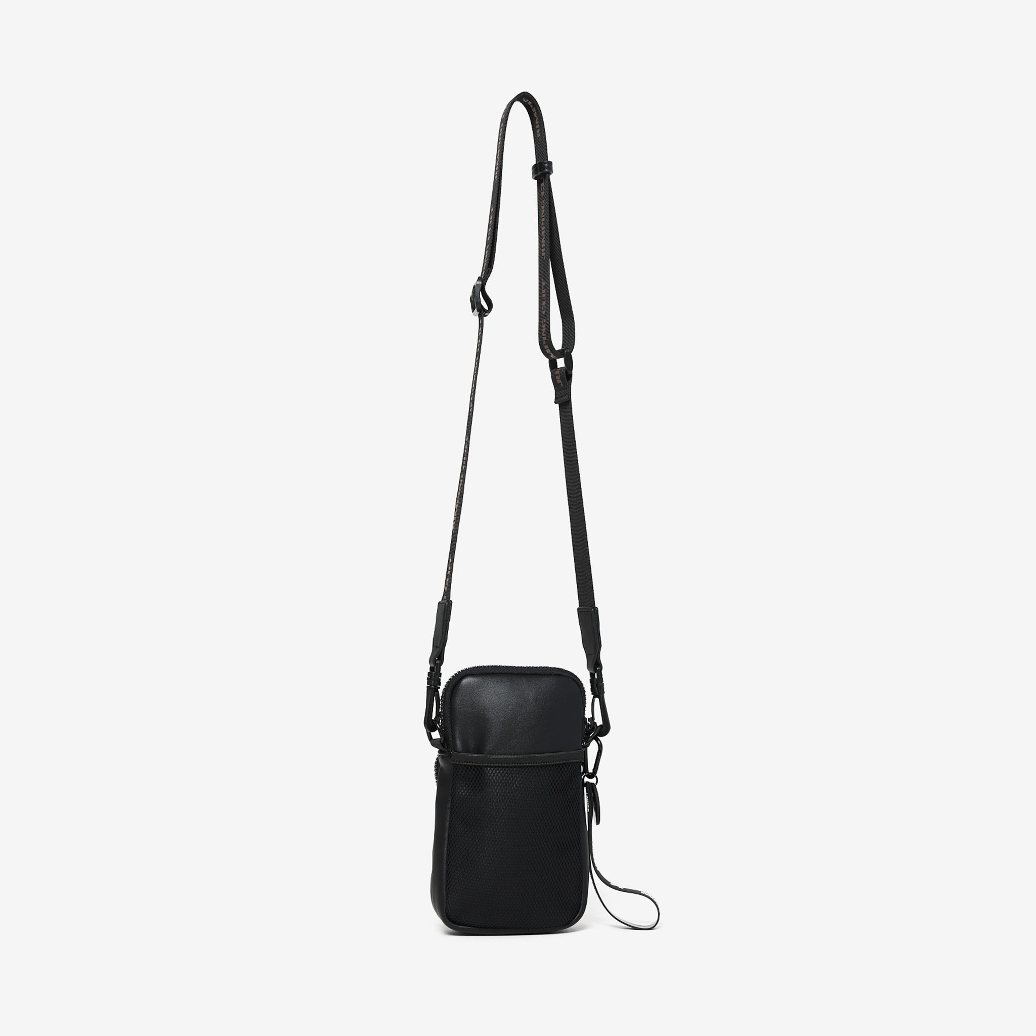 Evoke Cross Body Bag